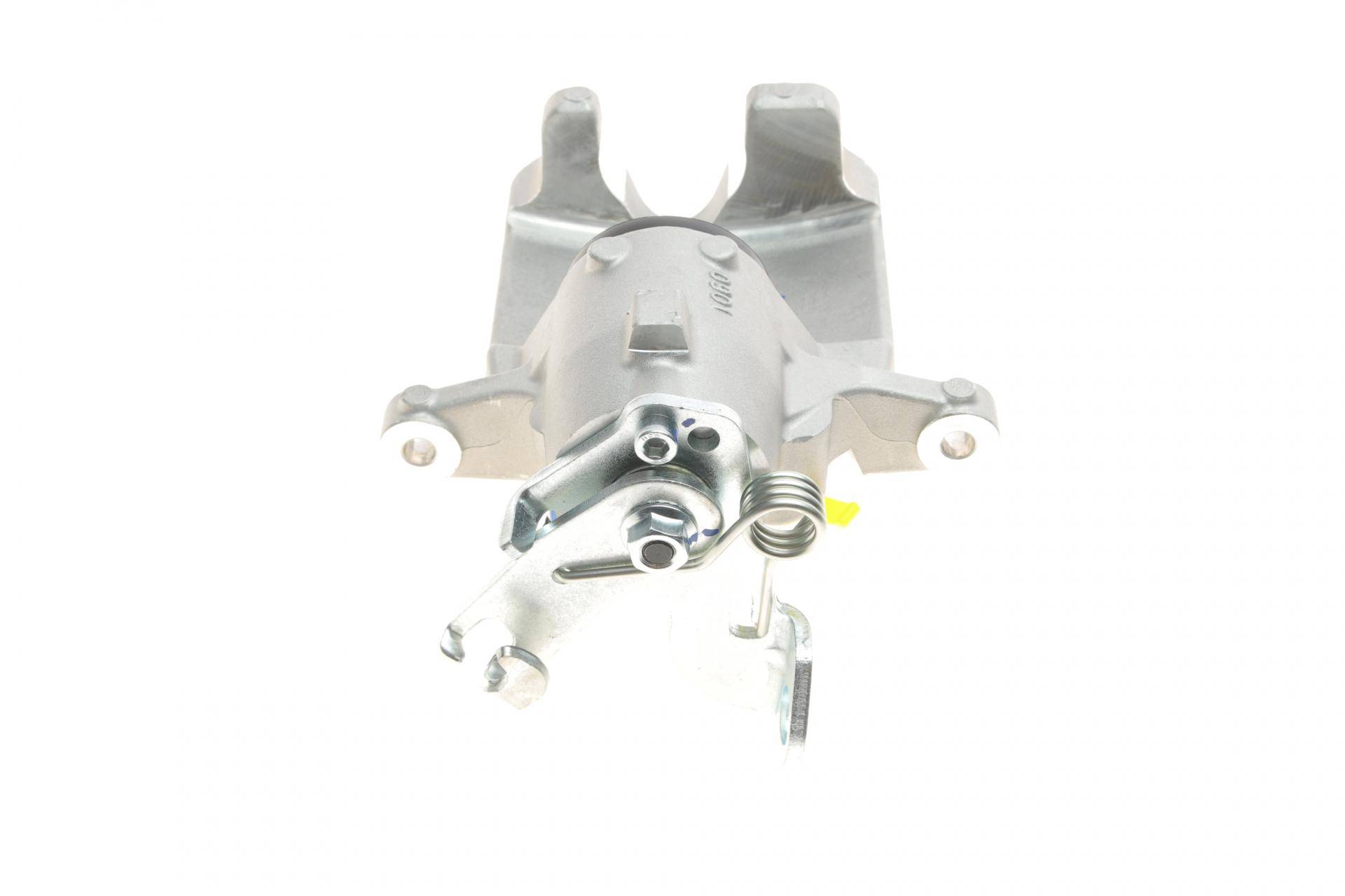 Супорт гальмівний (задній) (L) Opel Insignia A/Saab 9-5 08-17 (d=41mm) (TRW)