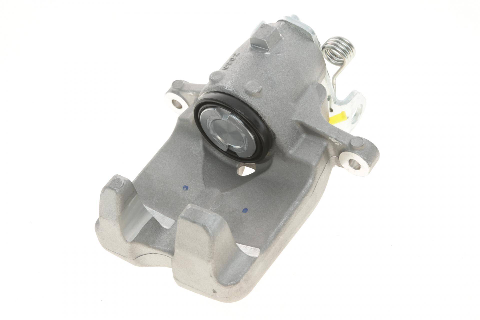 Супорт гальмівний (задній) (R) Opel Insignia A/Saab 9-5 08-17 (d=41mm) (TRW)