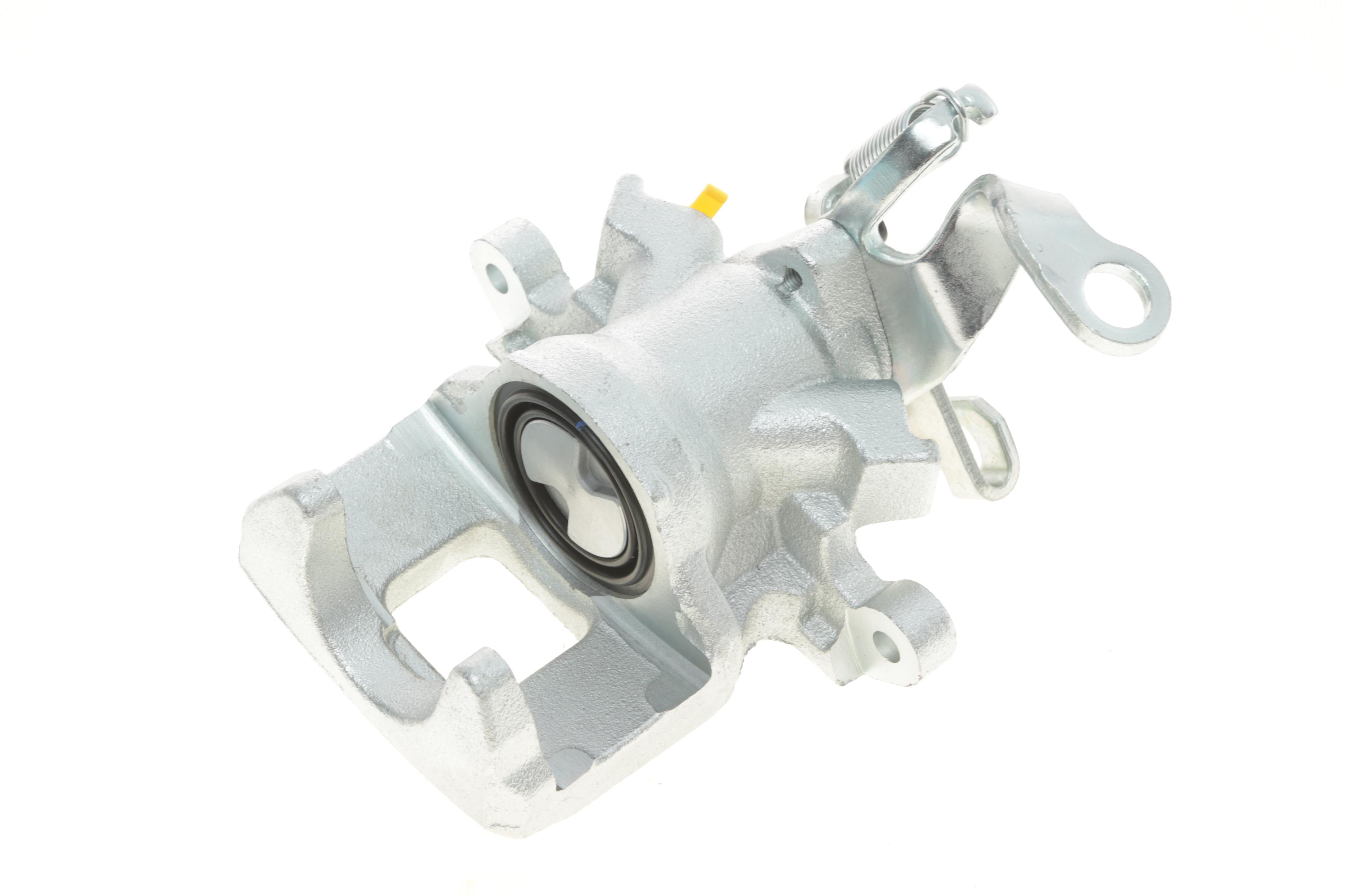 Супорт гальмівний (задній) (R) Mitsubishi ASX/Outlander 12- (d=41mm) (AKEBONO)