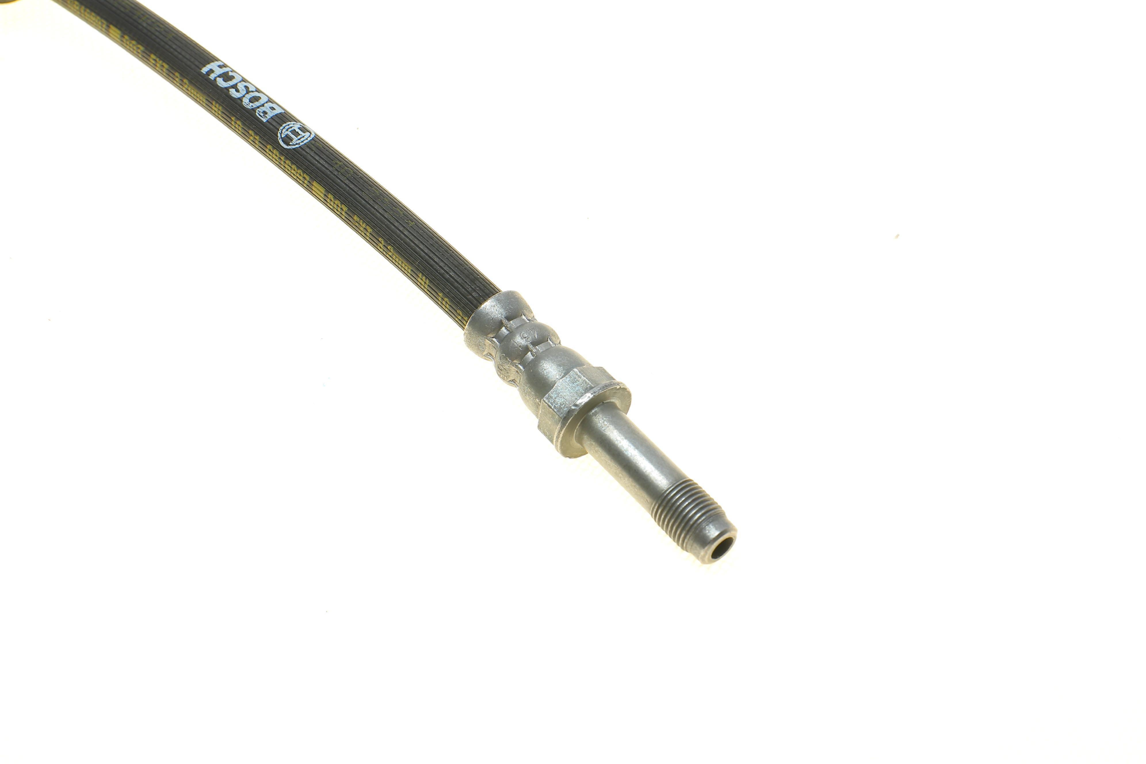 Шланг гальмівний (передній) Audi Q5 2.0-3.2 08-17