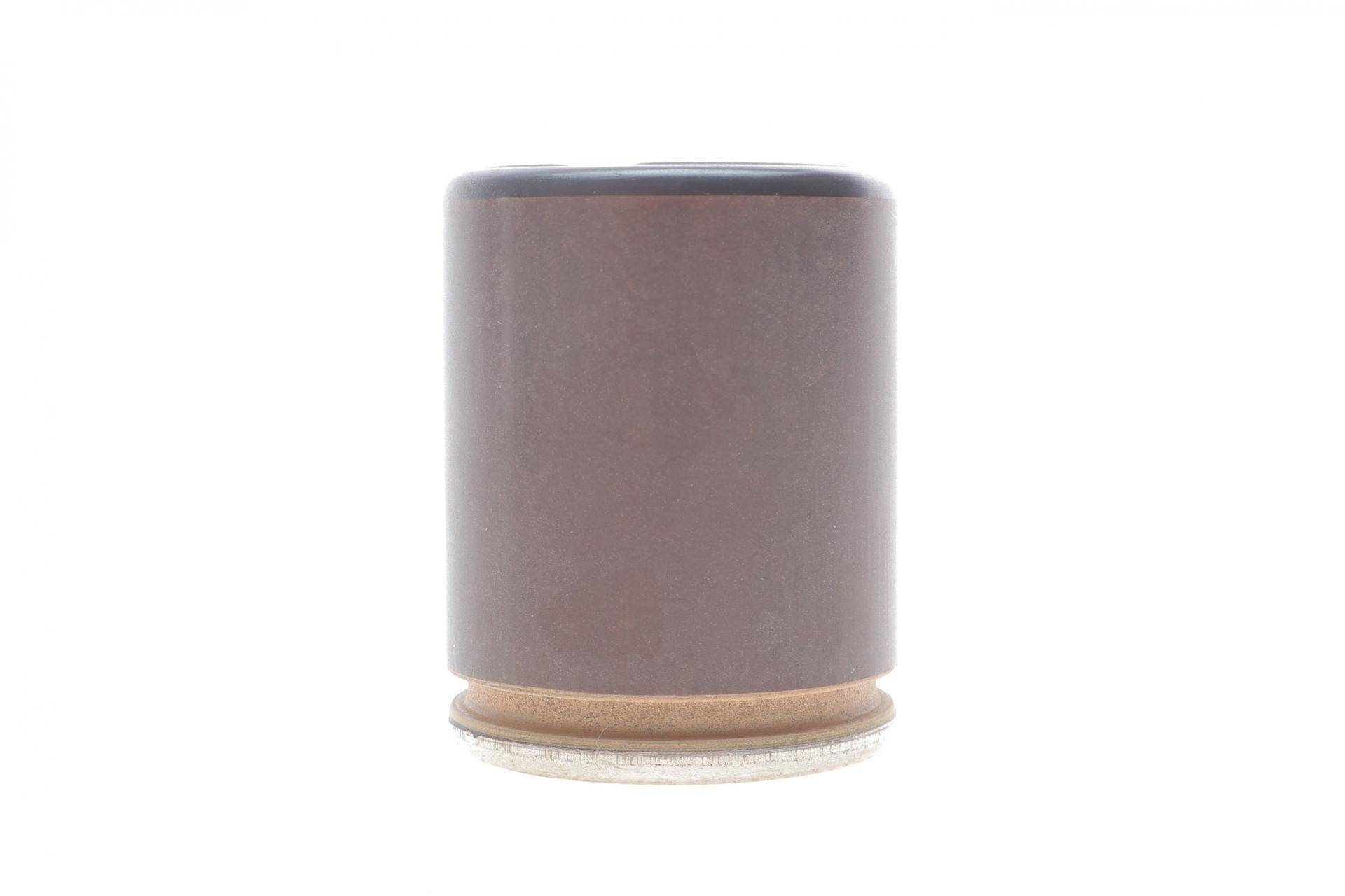 Ремкомплект супорта (переднього) Chrysler 300C 04- (d=42mm) (+2 поршня) (PBR)