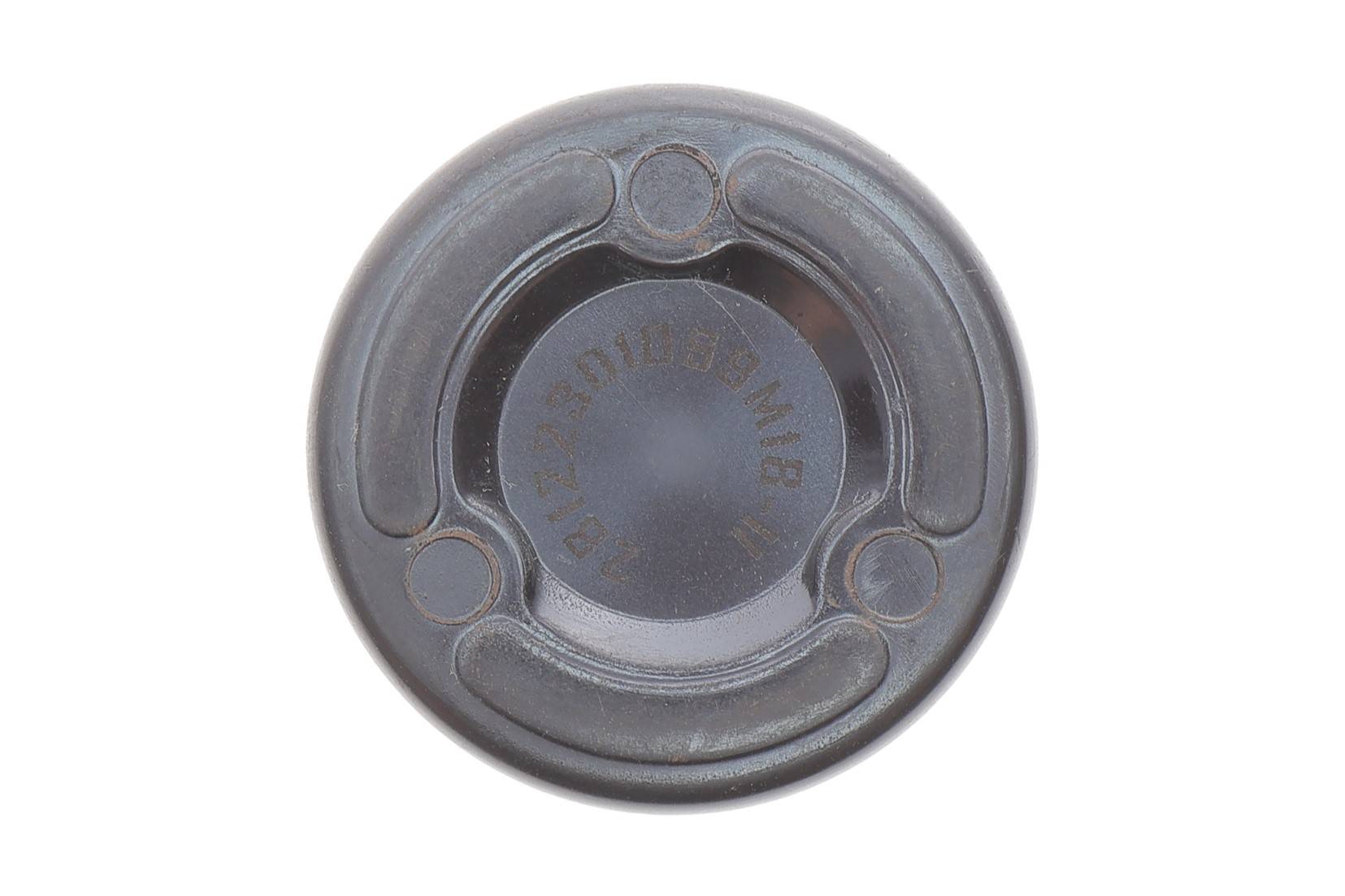 Ремкомплект супорта (переднього) Chrysler 300C 04- (d=42mm) (+2 поршня) (PBR)