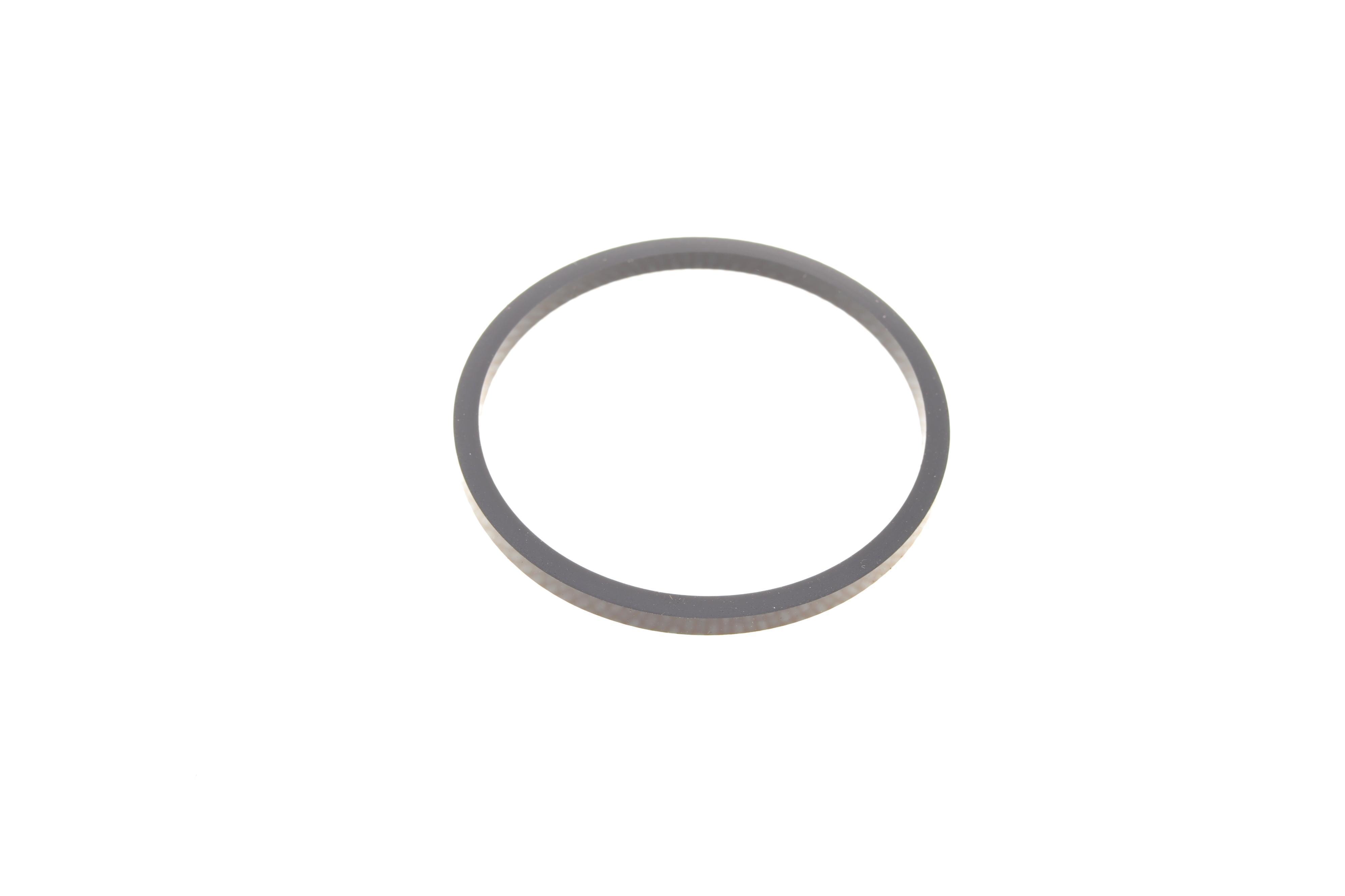 Ремкомплект супорта (переднього) Hyundai Accent I 94-00/I10/I20 08- (d=51mm) (Mando)