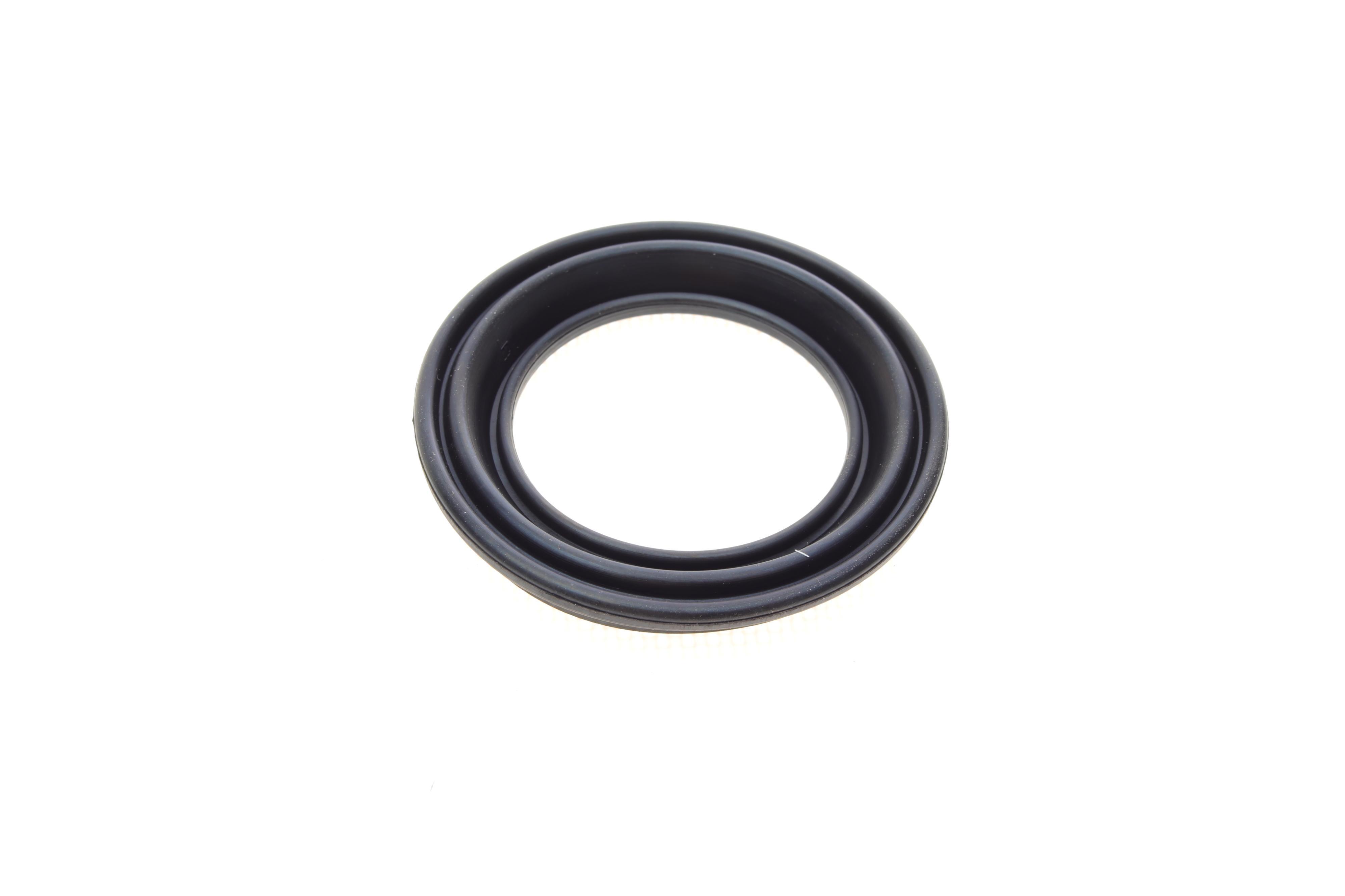 Ремкомплект супорта (переднього) Hyundai Accent I 94-00/I10/I20 08- (d=51mm) (Mando)