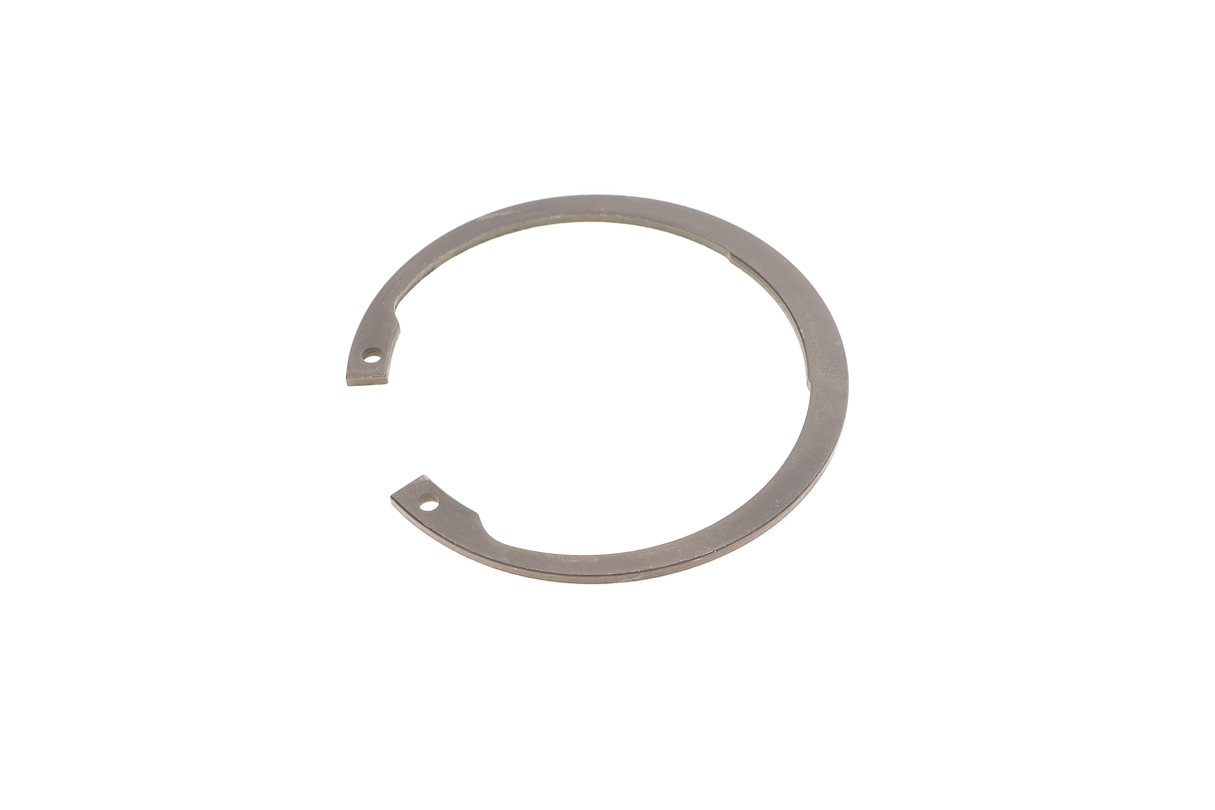 Підшипник маточини (передньої) MB A-class (W168) 97-04/Vaneo (414) 02-05 (42x75x37) (к-кт)