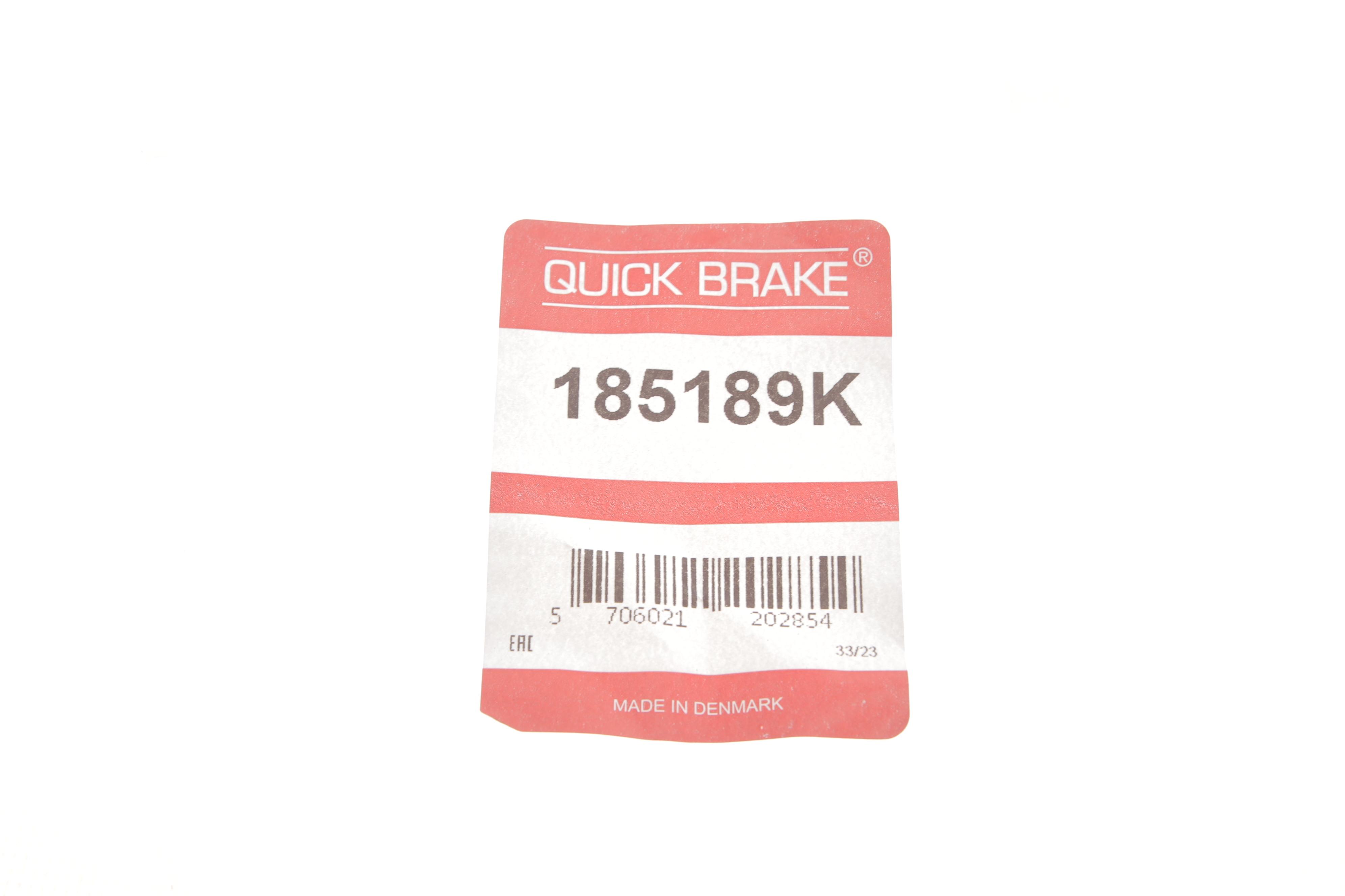 Поршень супорта (переднього) Iveco Daily 85-89 (44x35mm)