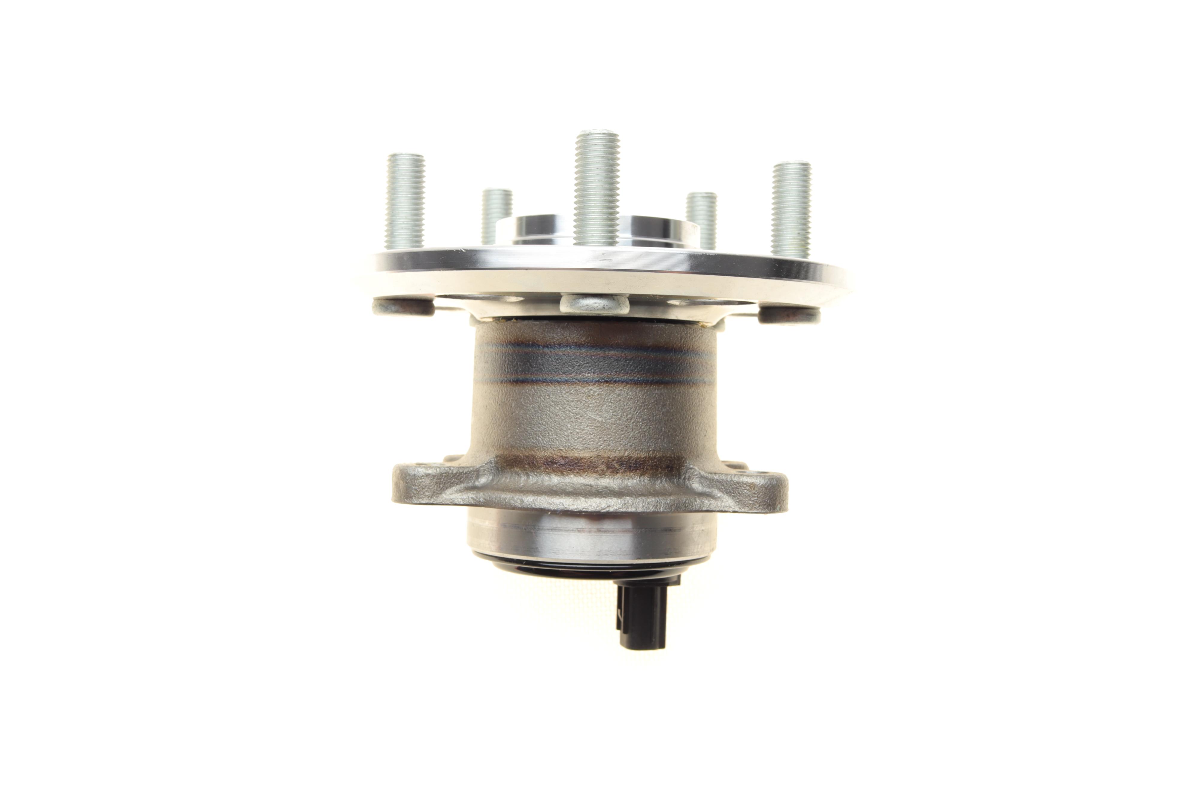 Підшипник маточини (задньої) Toyota Camry 2.0/2.5/3.5 11- (R)