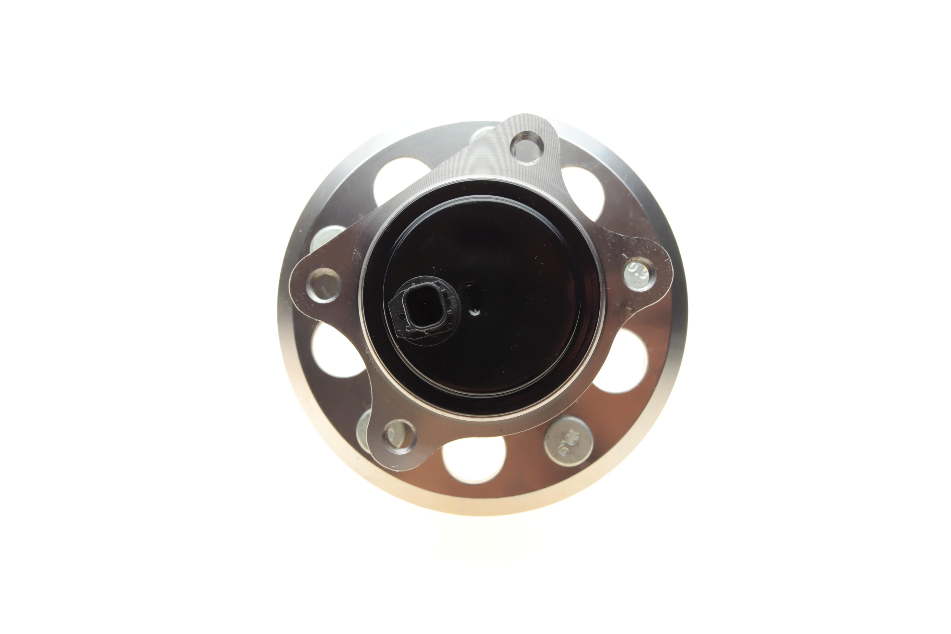 Підшипник маточини (задньої) Toyota Camry 2.0/2.5/3.5 11- (R)