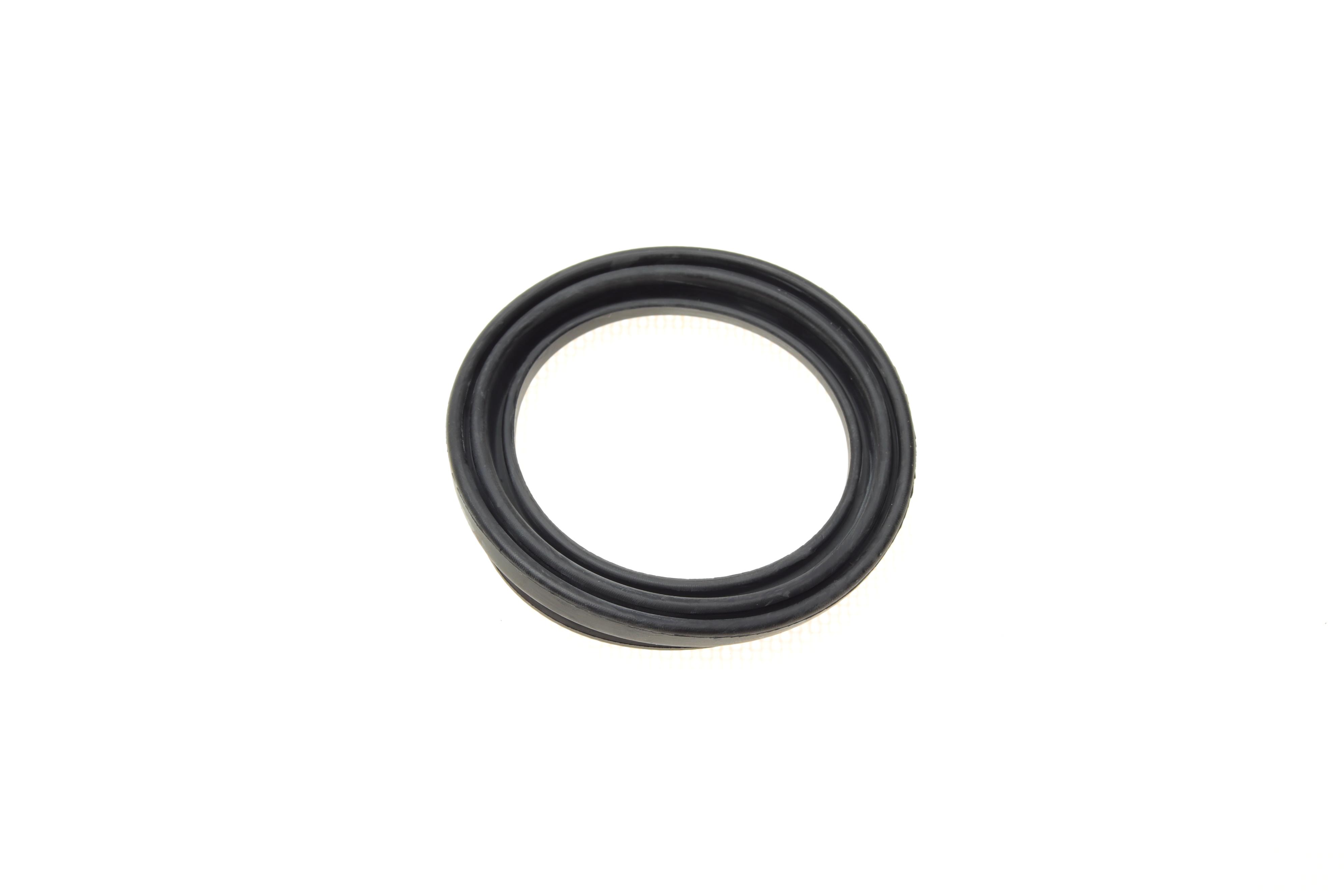 Ремкомплект супорта (переднього) Hyundai Sonata -04 (d=57mm)