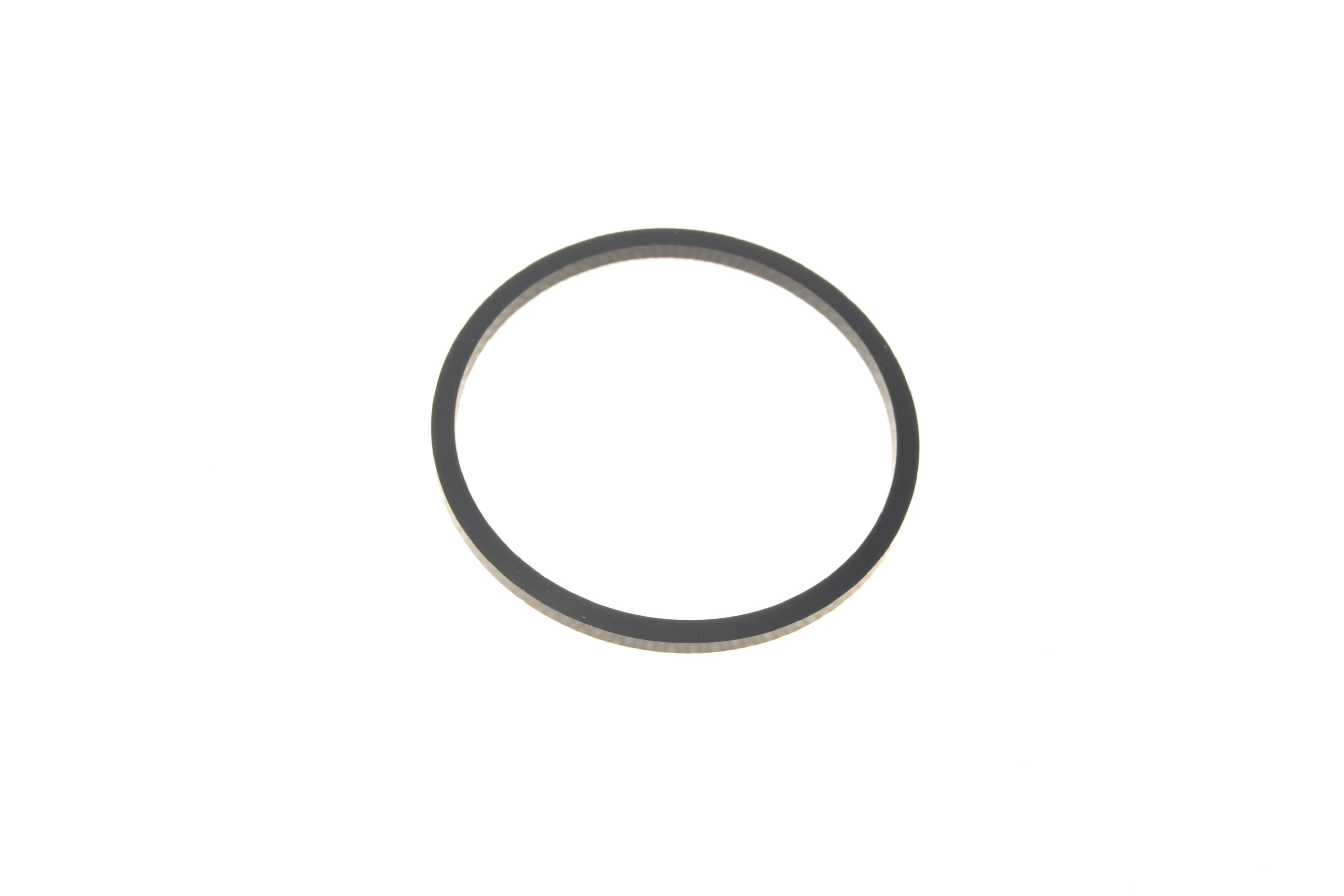 Ремкомплект супорта (переднього) Hyundai Sonata -04 (d=57mm)