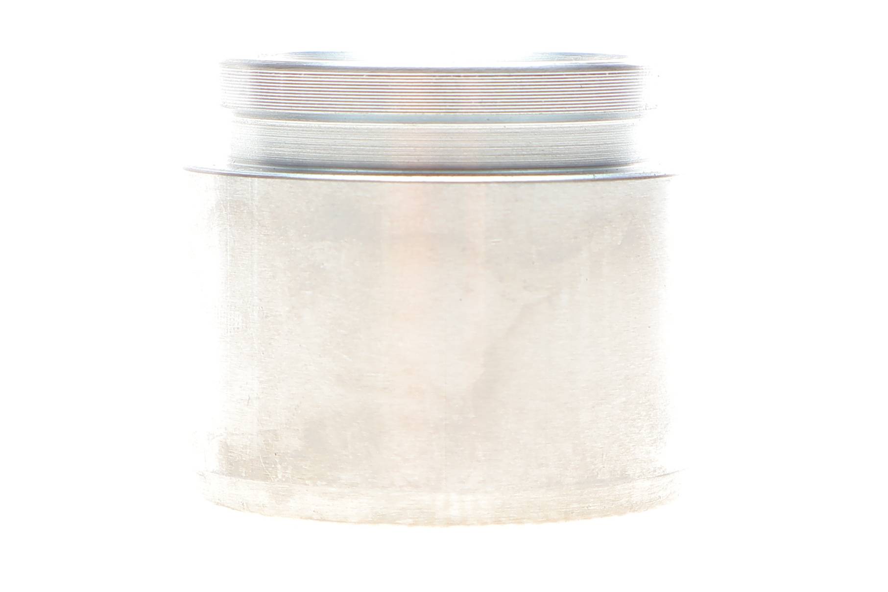 Поршень супорта (переднього) Iveco Daily -99 (42x35.7mm) (Brembo)