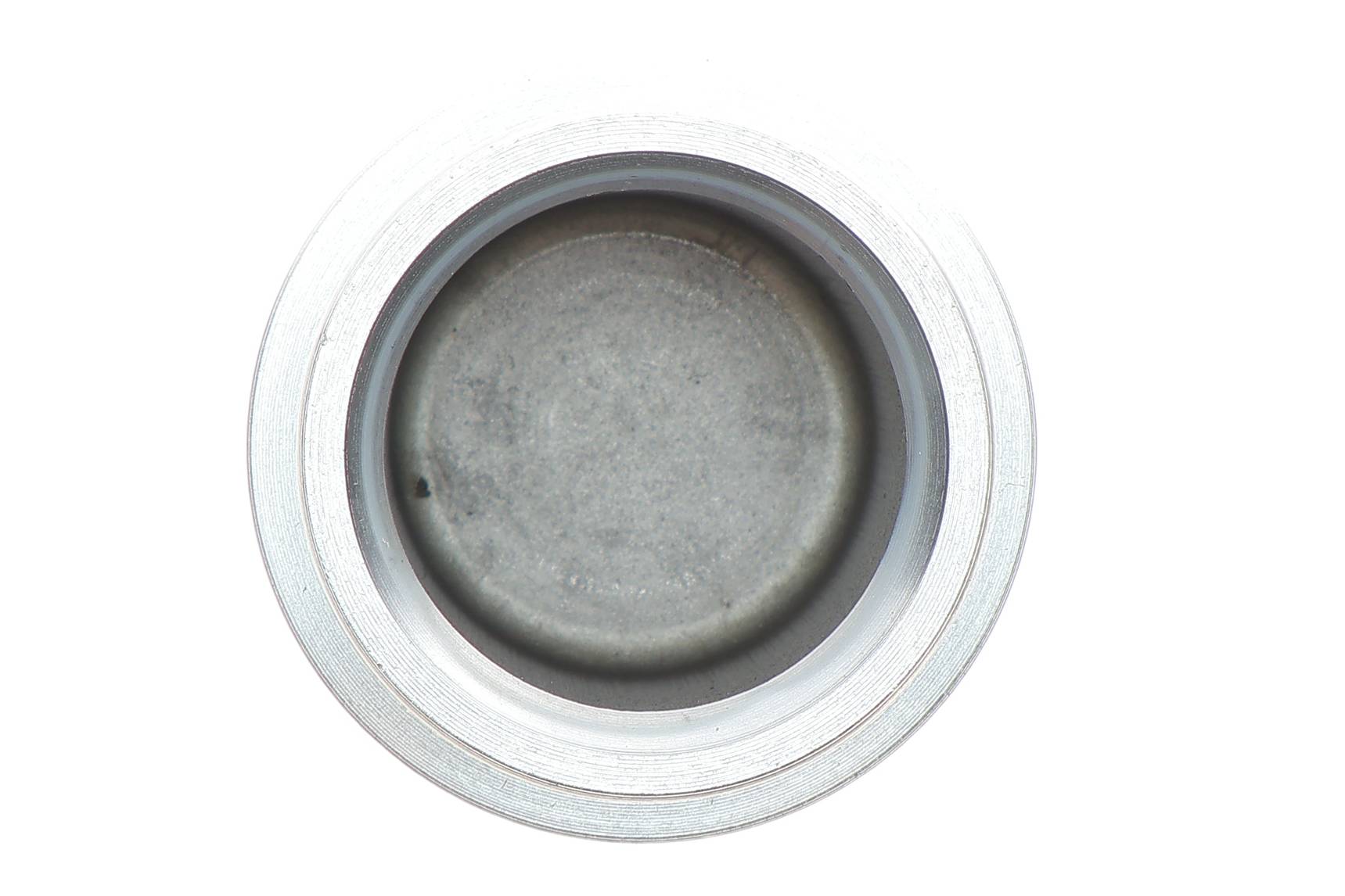 Поршень супорта (переднього) Iveco Daily -99 (42x35.7mm) (Brembo)