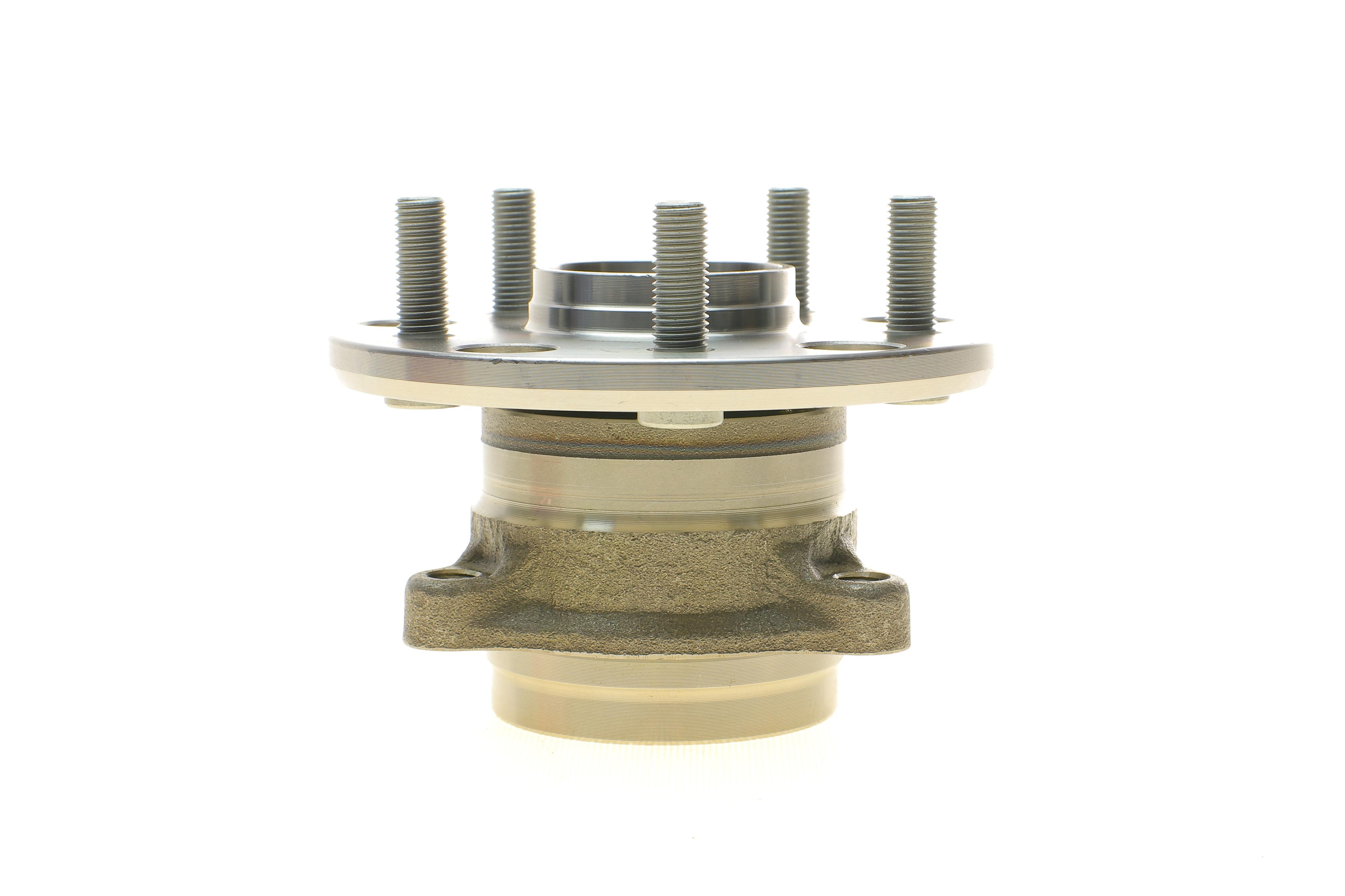 Підшипник маточини (задньої) Lexus GS/IS/RC 05-