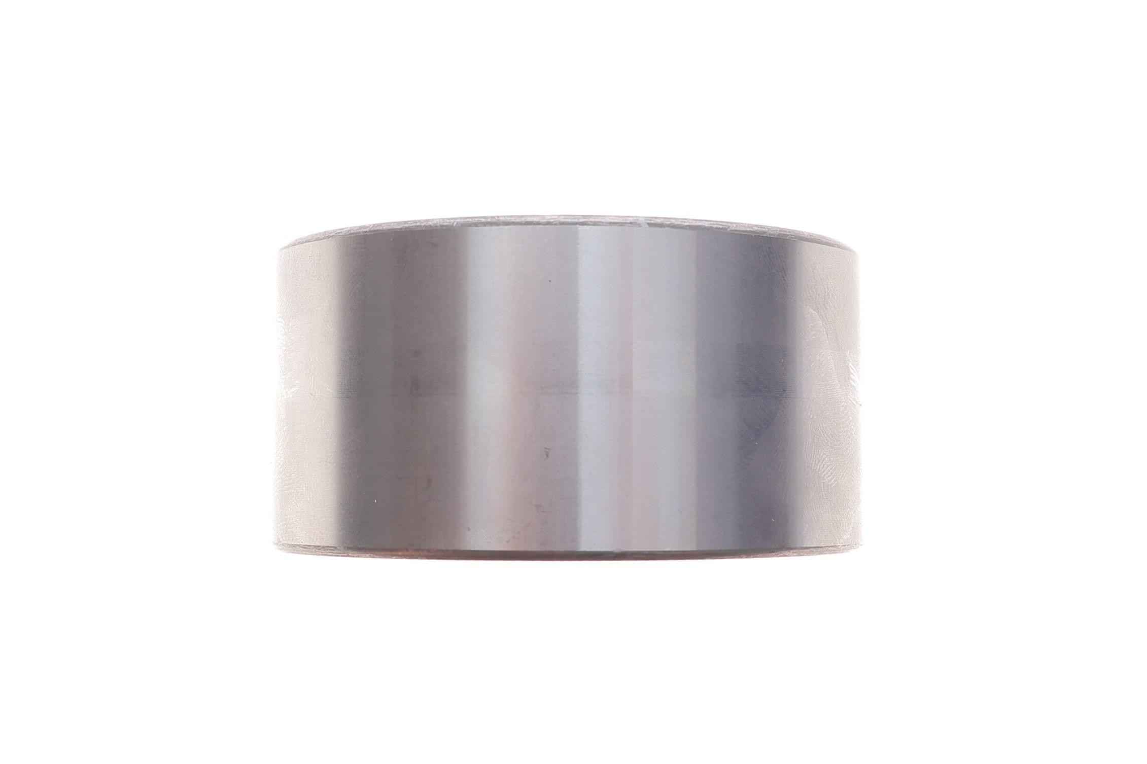 Підшипник маточини (задньої) BMW 1 (F20)/2 (F23)/3 (F30)/4(33) 10-