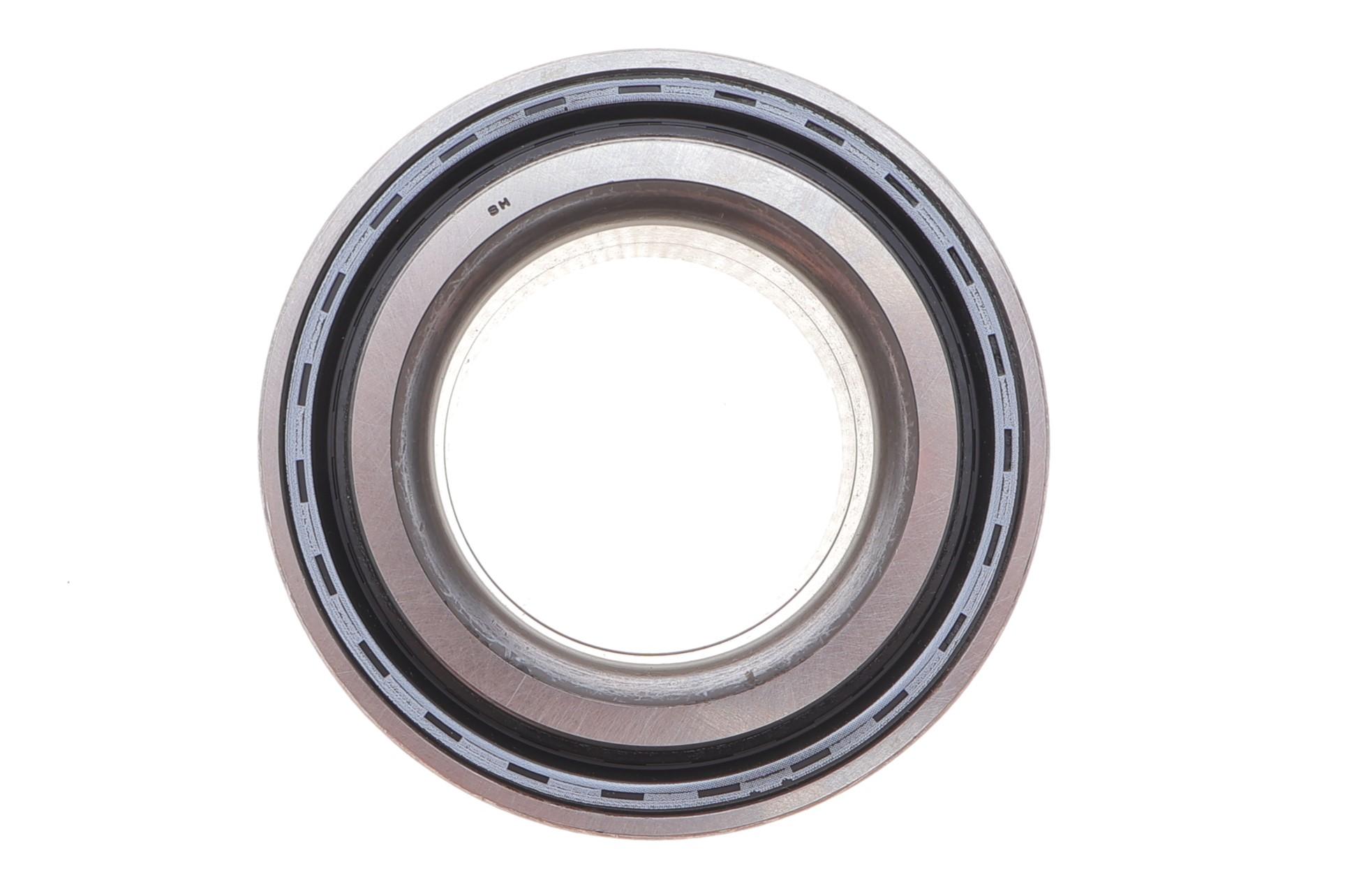 Підшипник маточини (задньої) BMW 1 (F20)/2 (F23)/3 (F30)/4(33) 10-