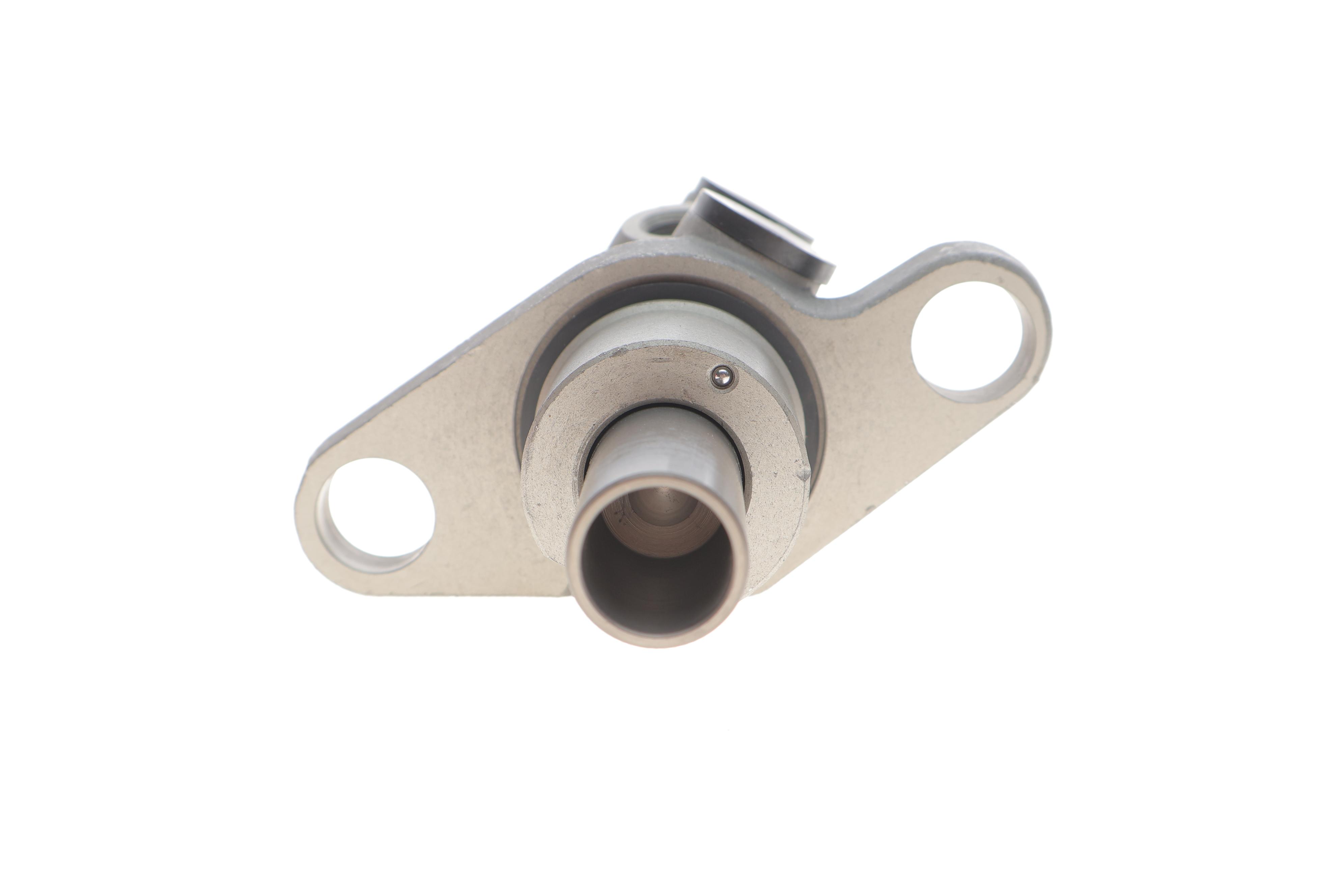 Циліндр гальмівний (головний) VW Caddy III 04-15