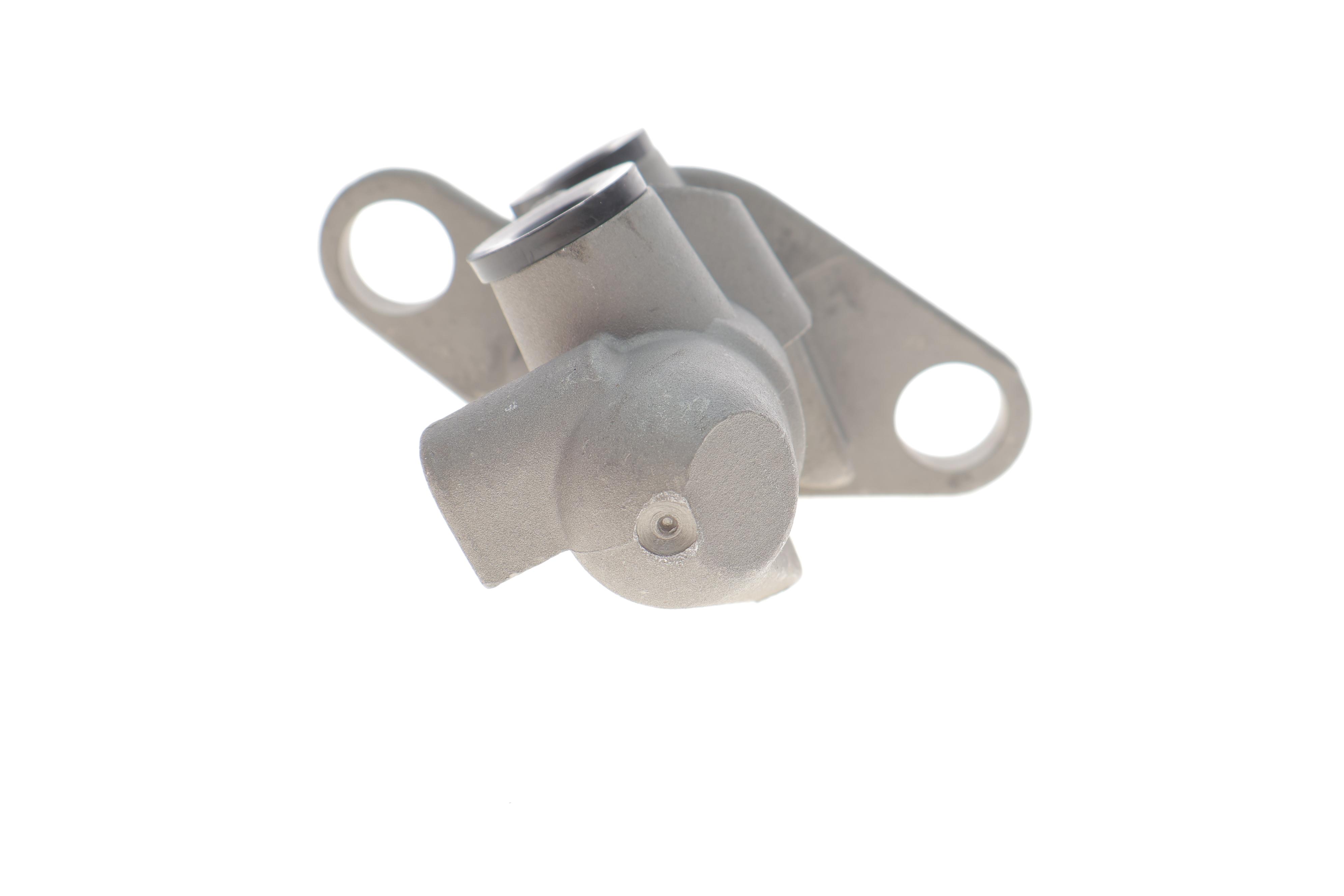 Циліндр гальмівний (головний) VW Caddy III 04-15