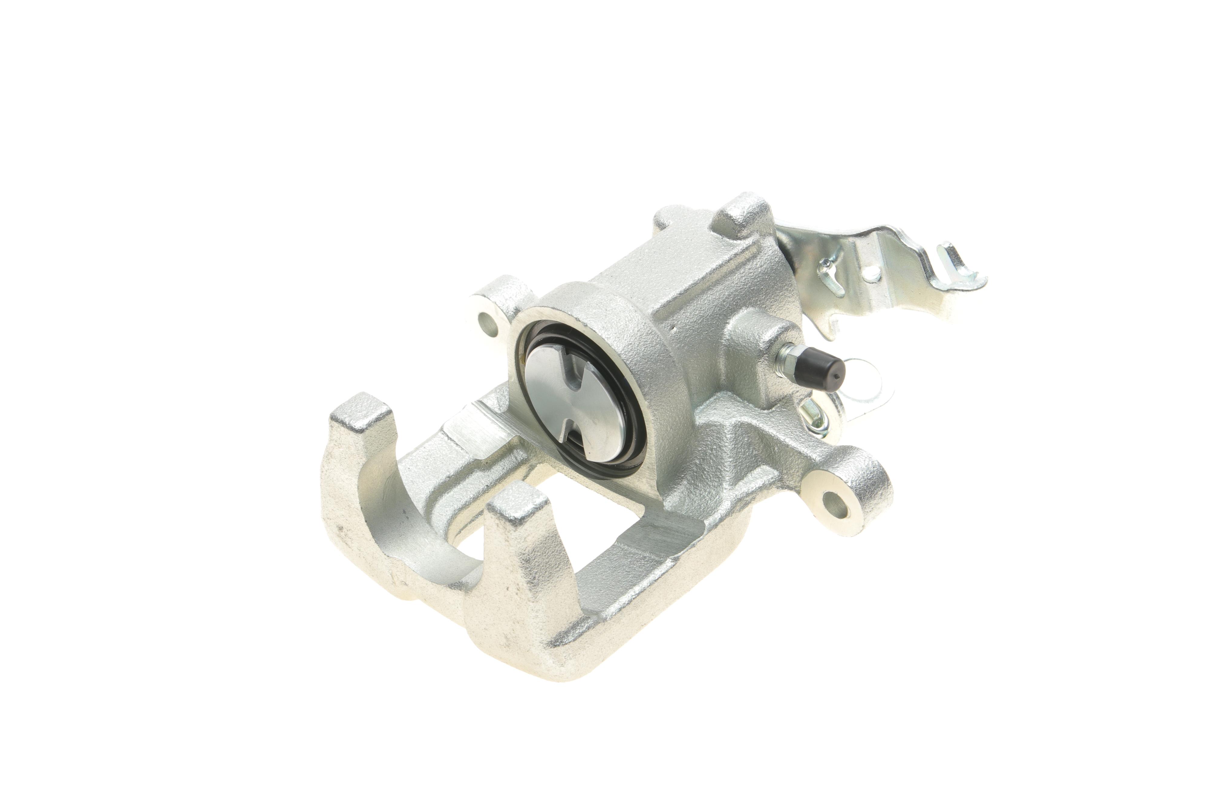 Супорт гальмівний (задній) (R) VW Golf IV/Touran 05-16 (d=38mm)