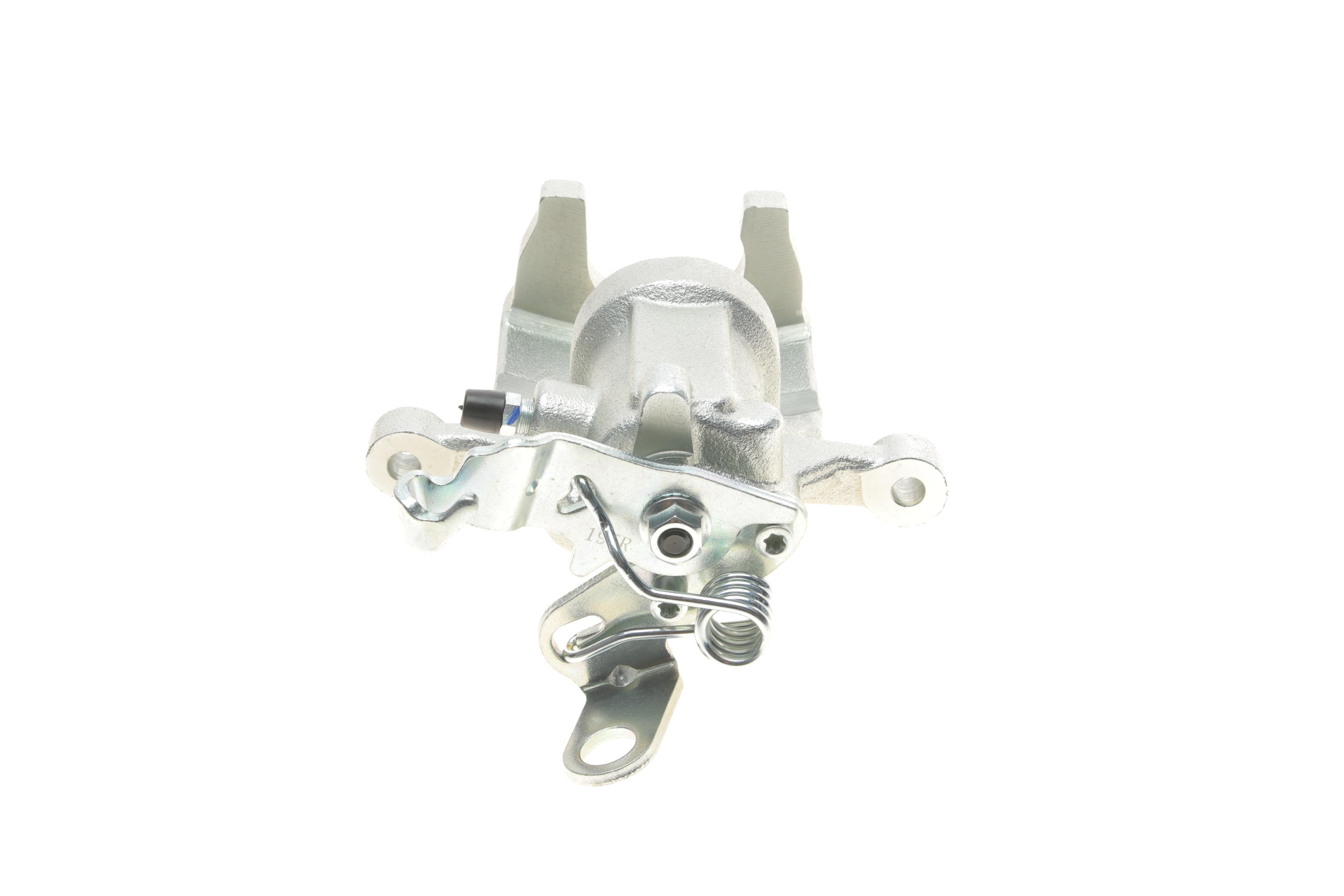 Супорт гальмівний (задній) (R) VW Golf IV/Touran 05-16 (d=38mm)