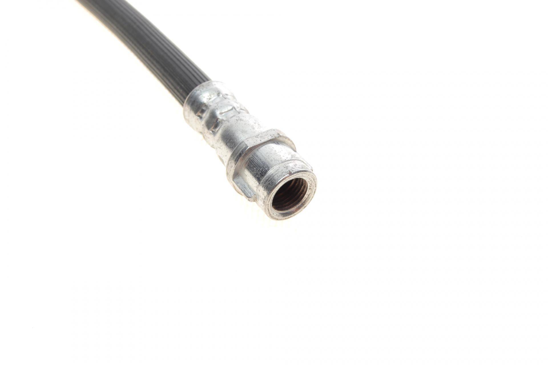 Шланг гальмівний (задній) Audi A4 1.6-2.0/1.9-2.7TDI 00-09