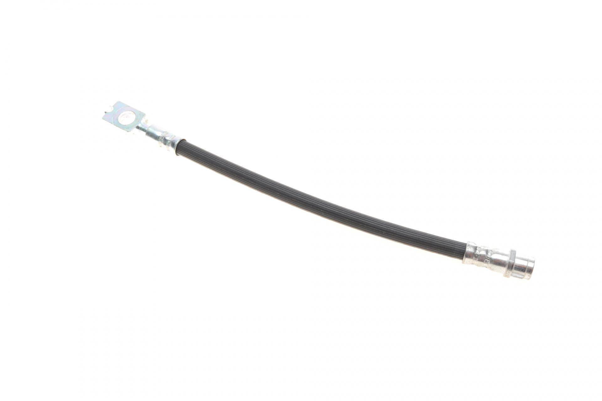 Шланг гальмівний (задній) Audi A4 1.6-2.0/1.9-2.7TDI 00-09