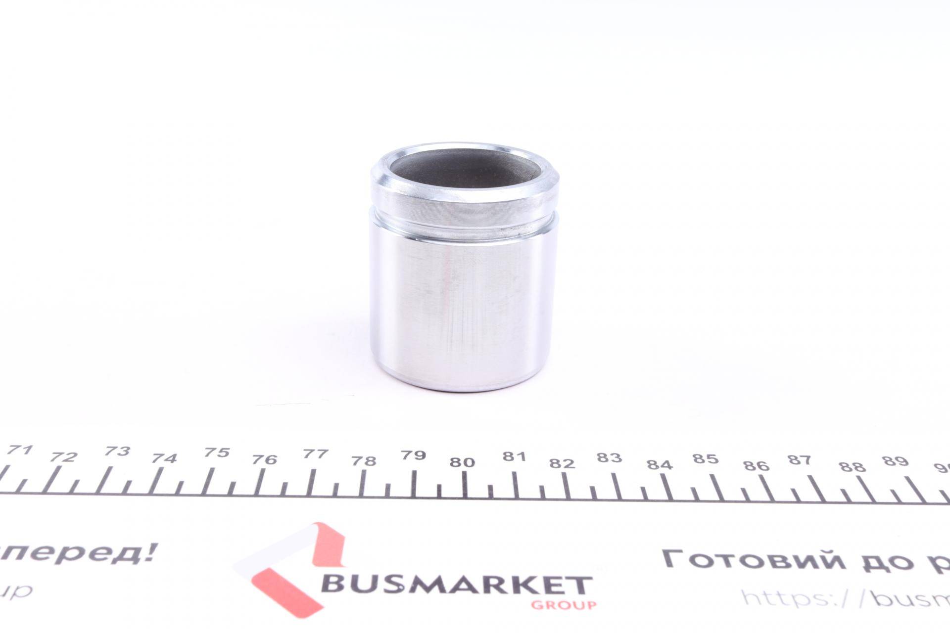 Поршень супорта (заднього) MB M-class (W166) 11- (d=44mm) (K/H)