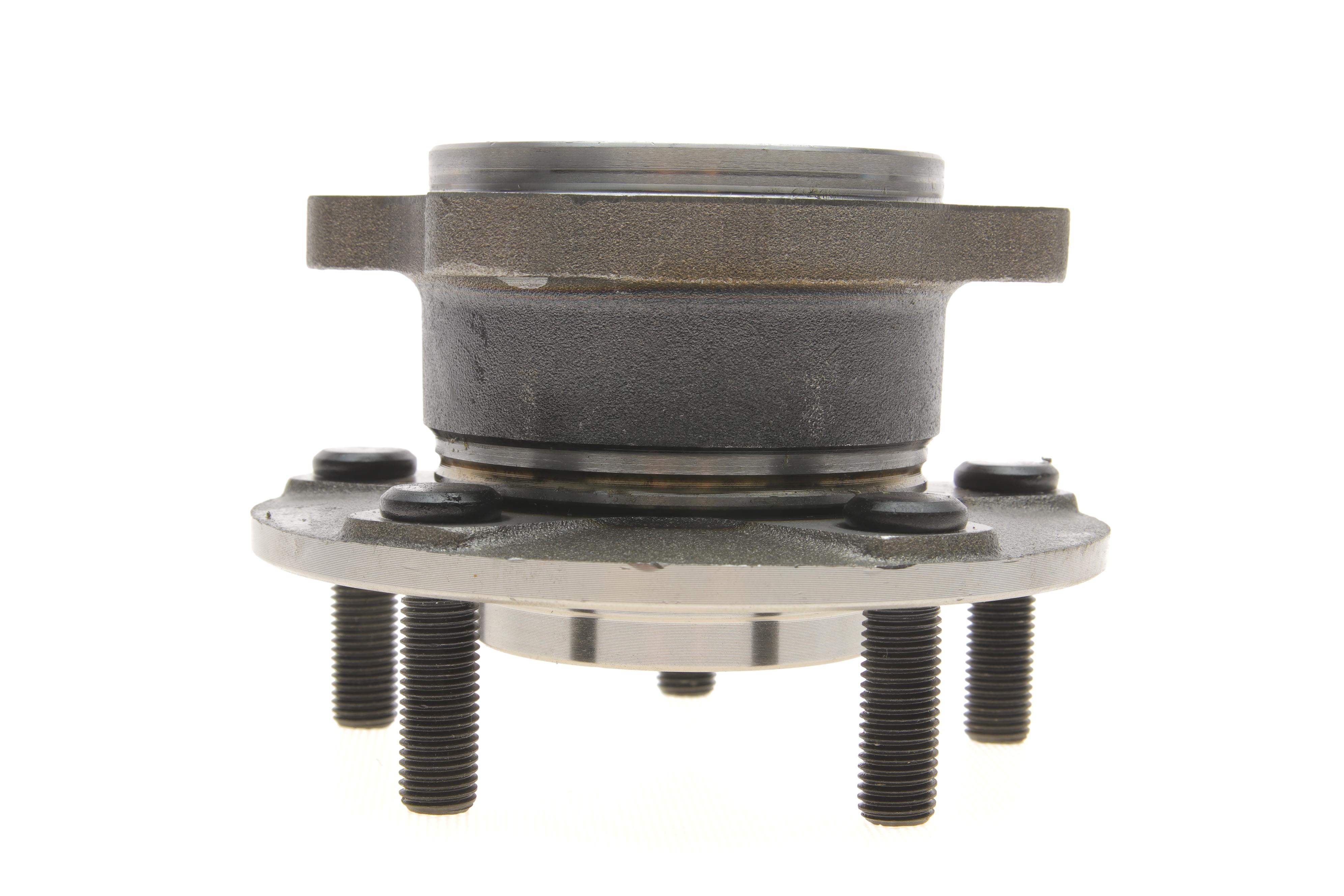 Підшипник маточини (задньої) Mazda CX-5 11-17 (27.22x138.8x79.2)