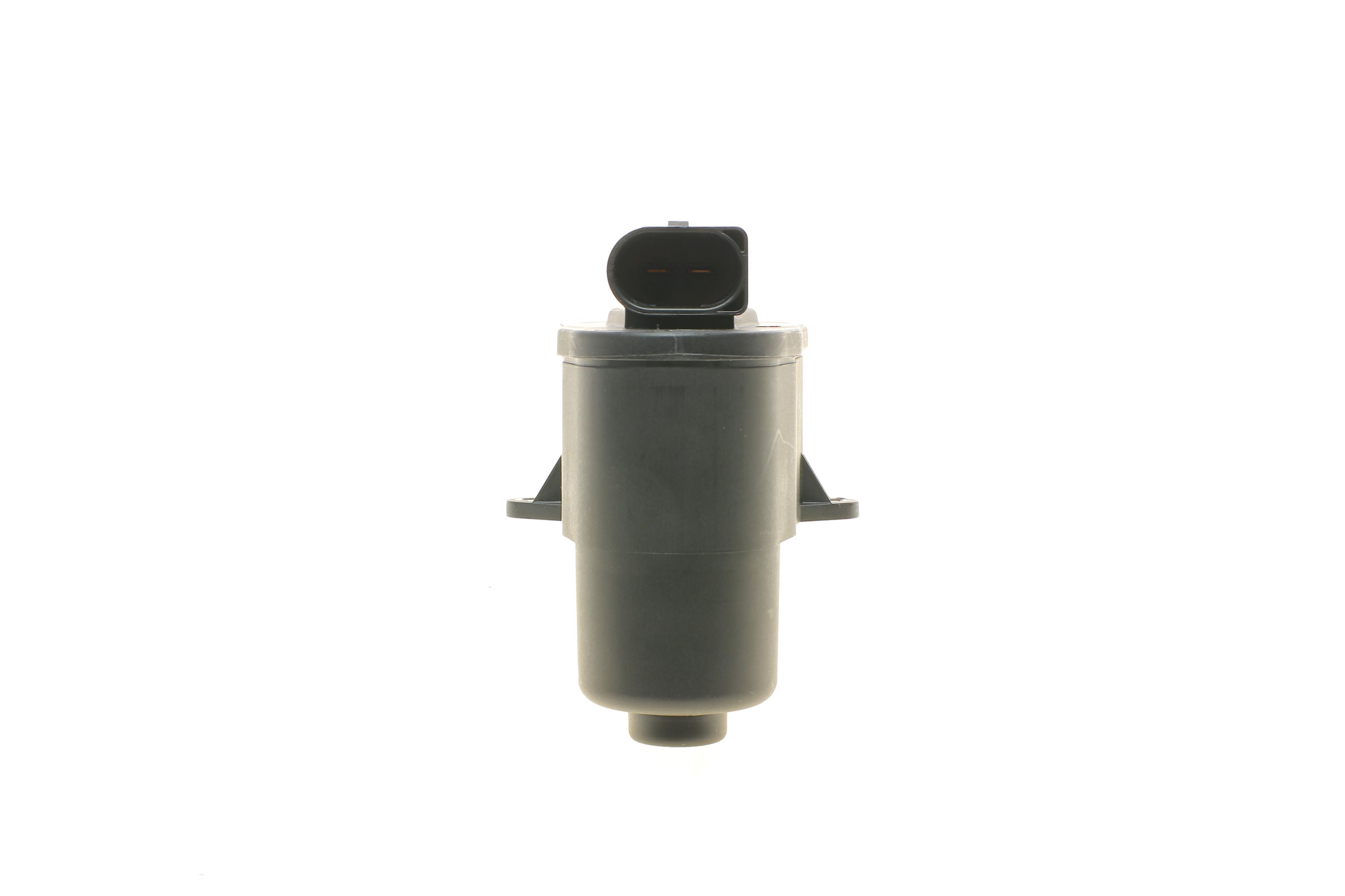 Електродвигун супорта гальмівного (заднього) Volvo S60 15- (d=38mm)(TRW)