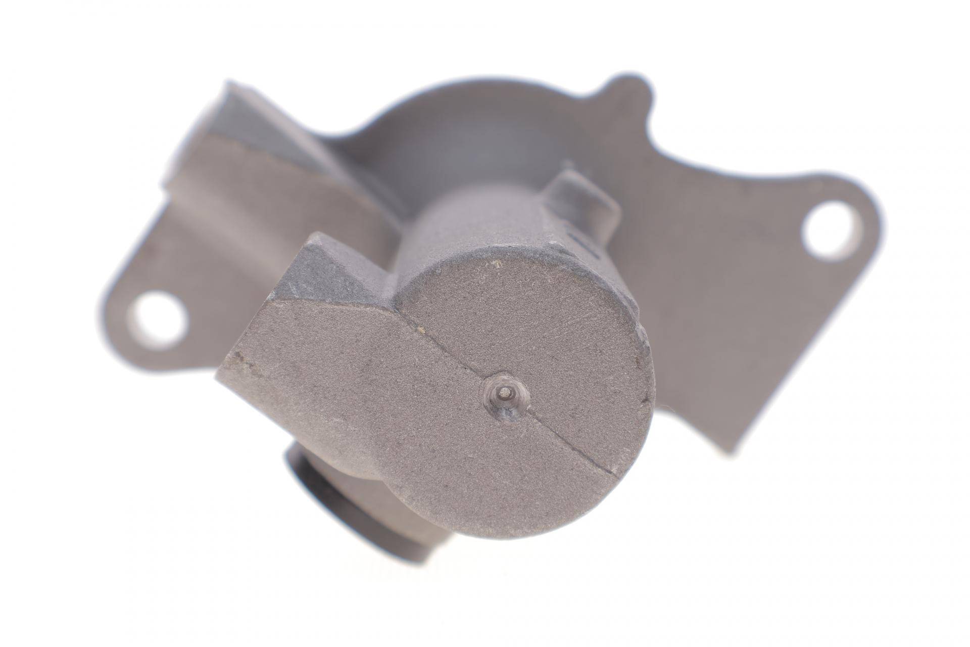 Циліндр гальмівний (головний) MB Sprinter CDI (M12x1)