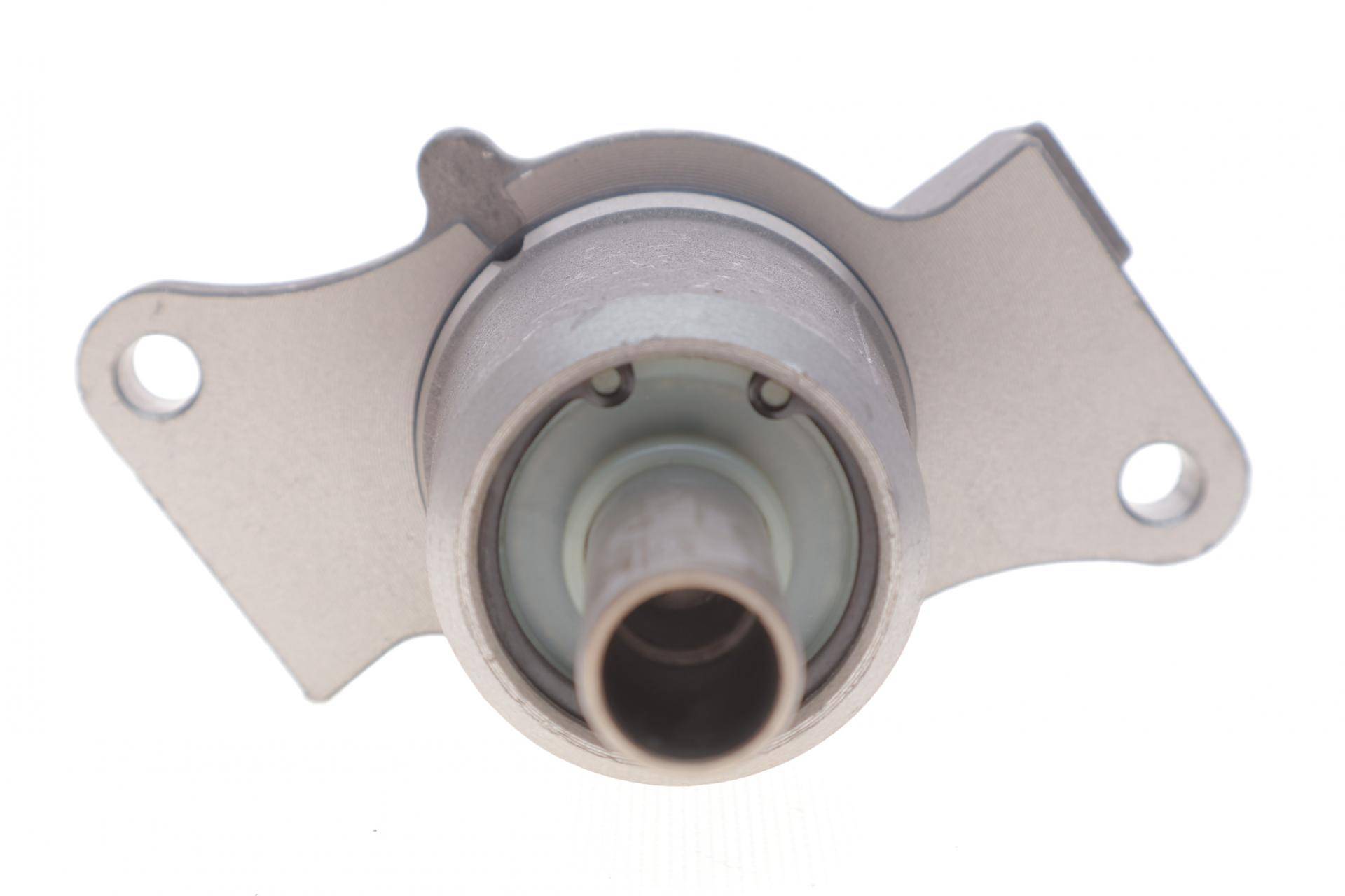 Циліндр гальмівний (головний) MB Sprinter CDI (M12x1)