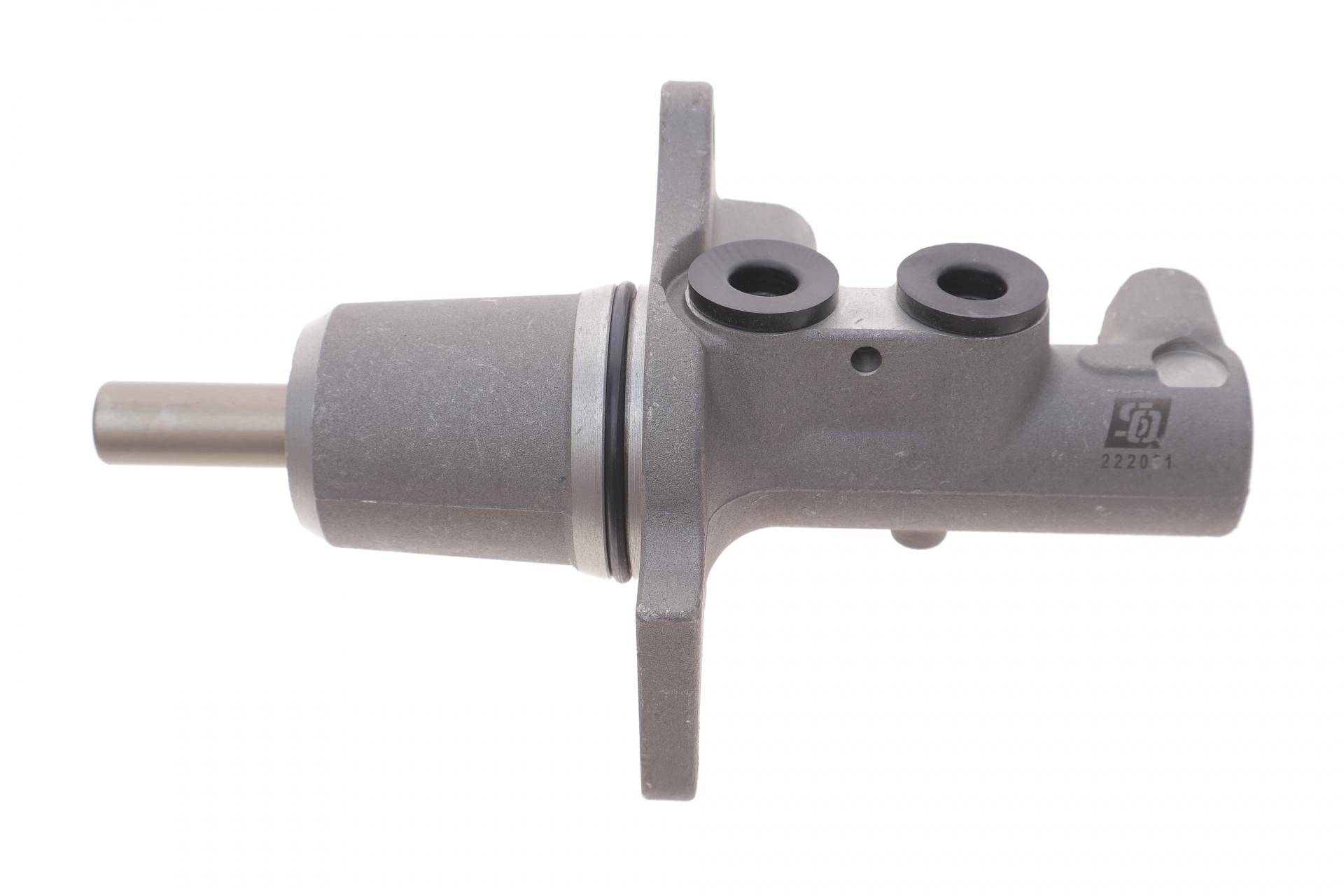 Циліндр гальмівний (головний) MB Sprinter CDI (M12x1)