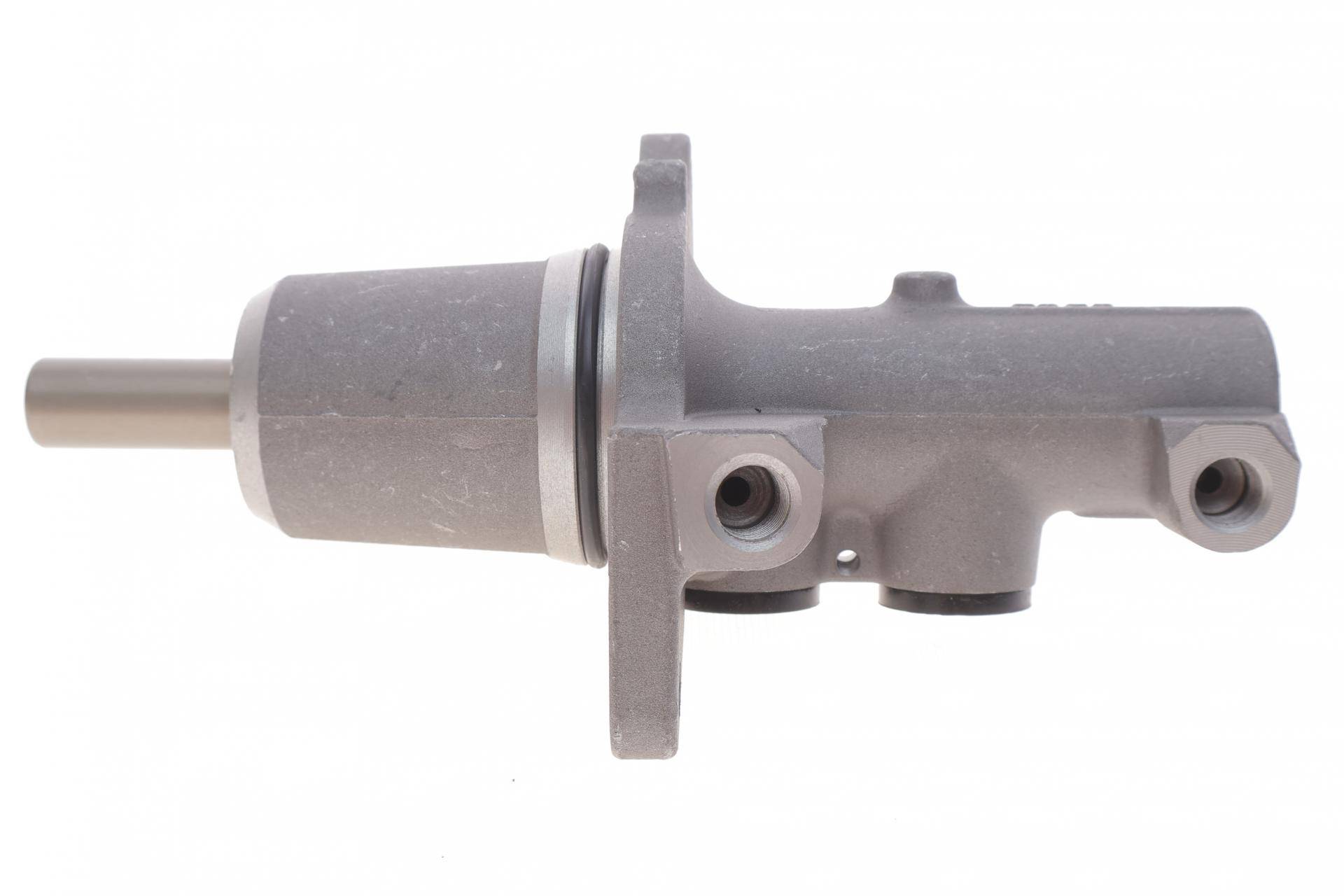 Циліндр гальмівний (головний) MB Sprinter CDI (M12x1)