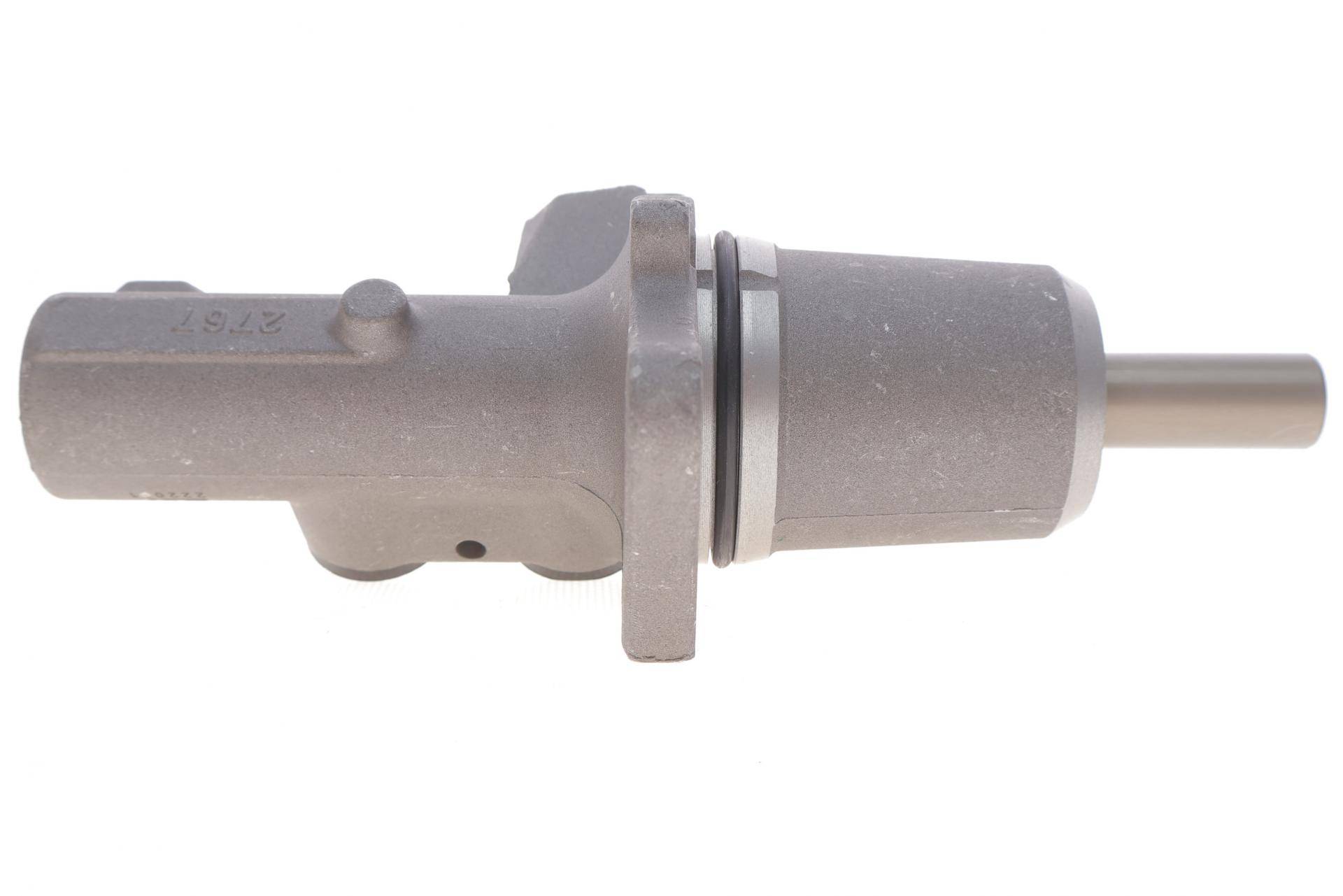 Циліндр гальмівний (головний) MB Sprinter CDI (M12x1)