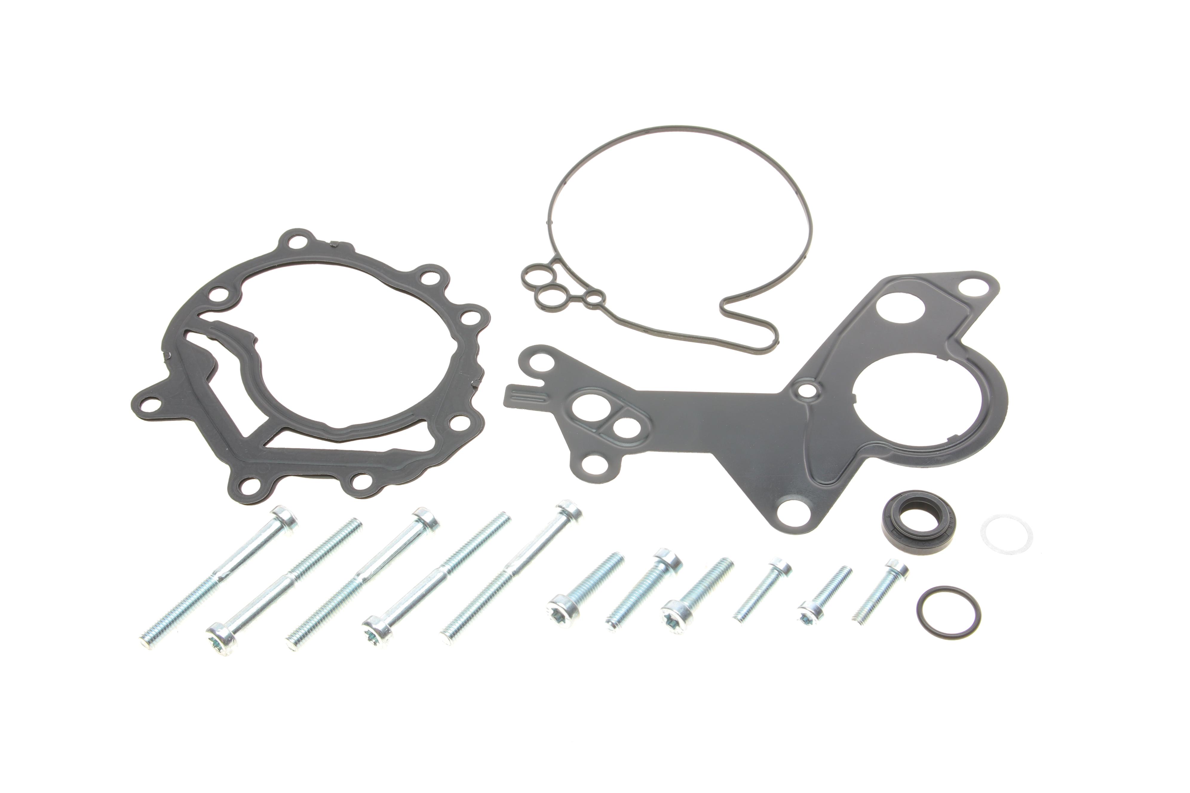 Ремкомплект насосу вакуумного Audi (A2/A3/A4/A6)/VW Golf/Ford Galaxy 1.4-1.9 TDI 00-10