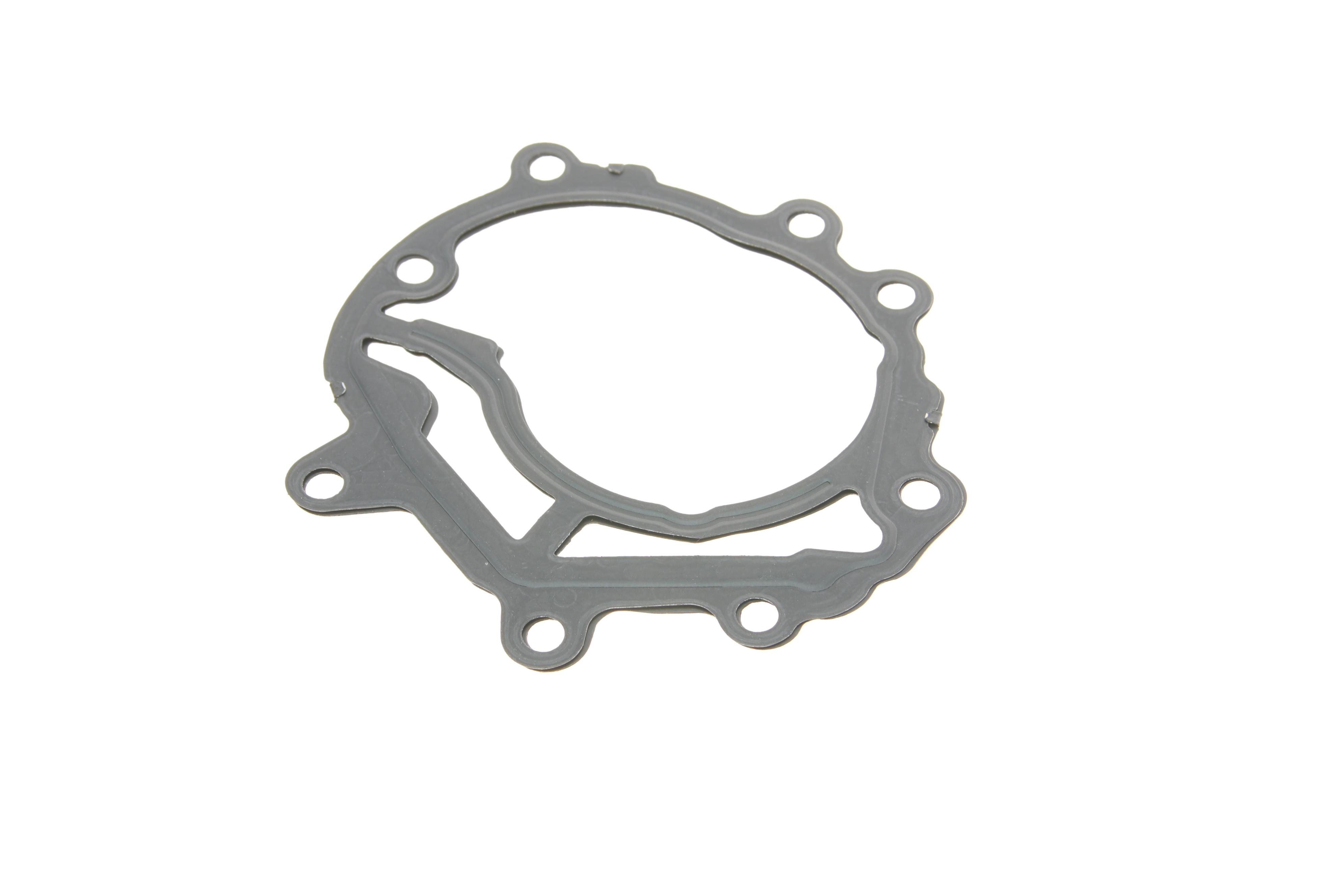 Ремкомплект насосу вакуумного Audi (A2/A3/A4/A6)/VW Golf/Ford Galaxy 1.4-1.9 TDI 00-10