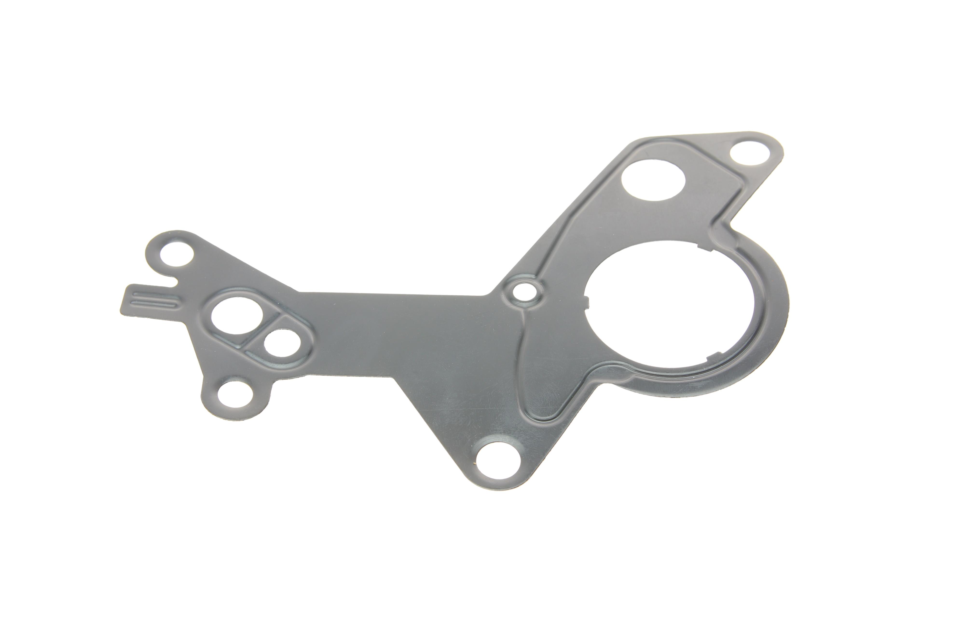 Ремкомплект насосу вакуумного Audi (A2/A3/A4/A6)/VW Golf/Ford Galaxy 1.4-1.9 TDI 00-10