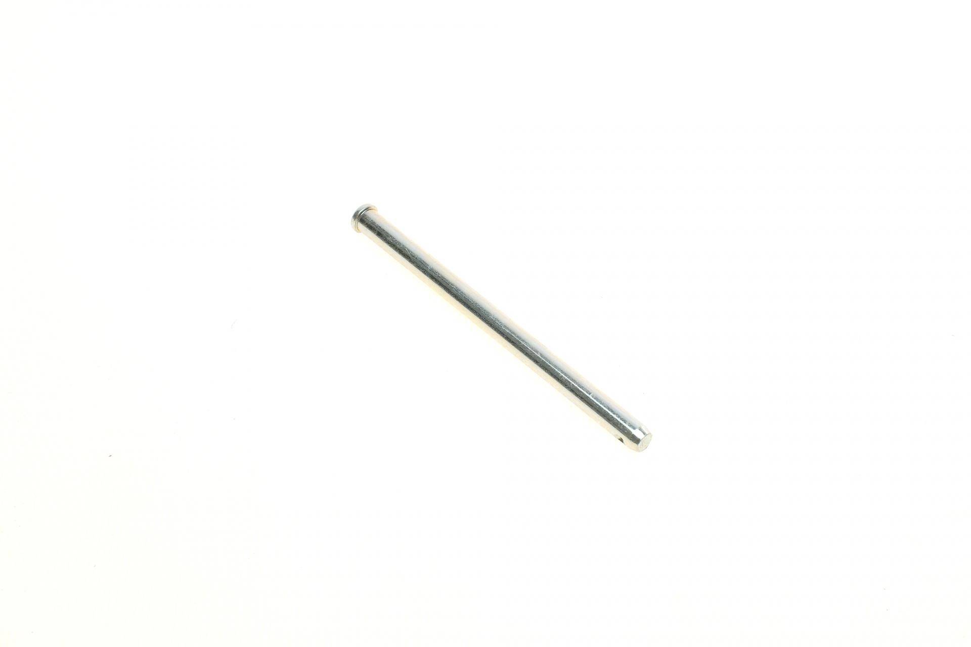 Планка супорта (переднього) притискна (к-кт) Toyota Land Cruiser 97-