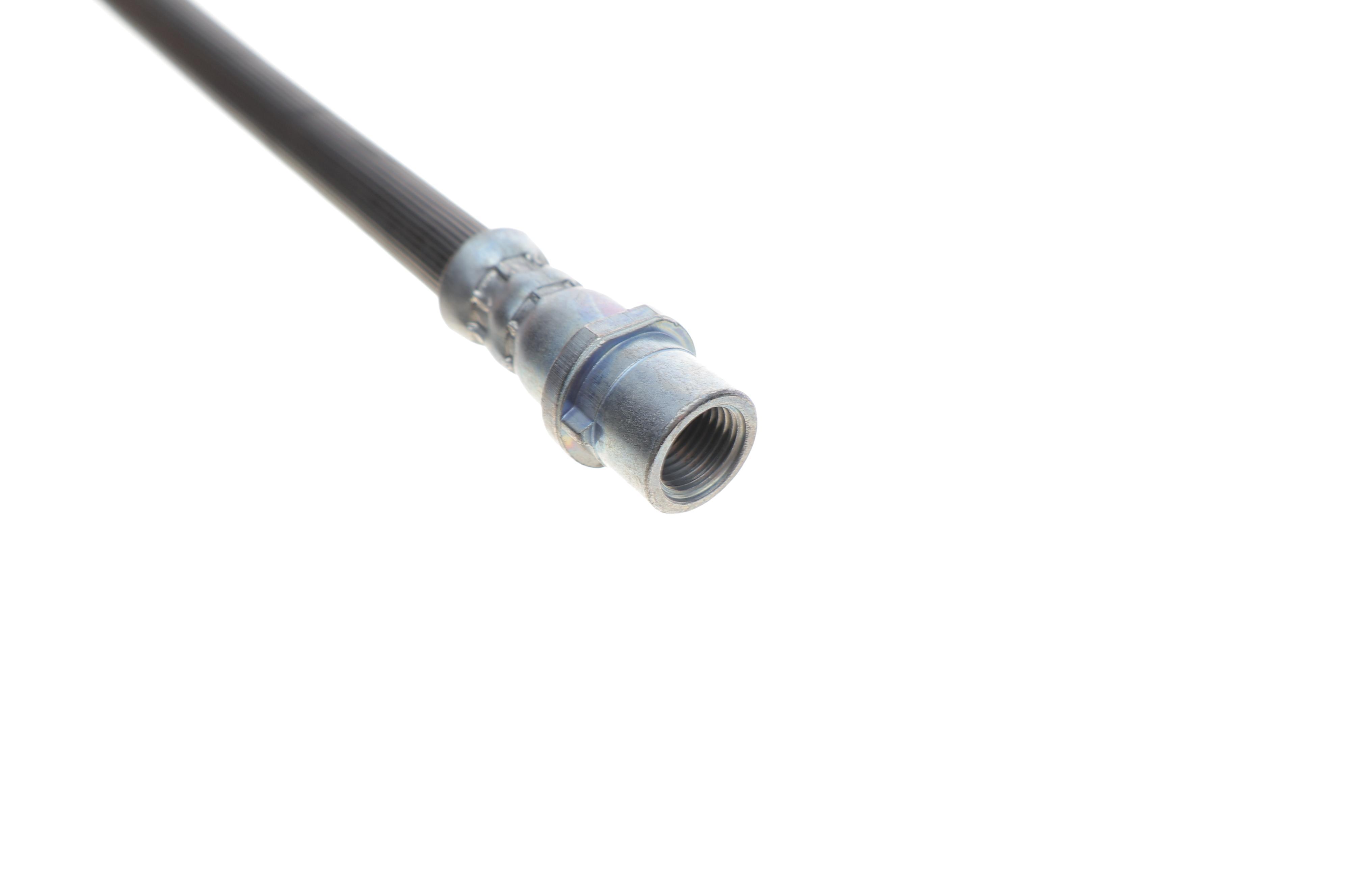 Шланг гальмівний (передній) DB Vario 96-/MB E-class (W210)