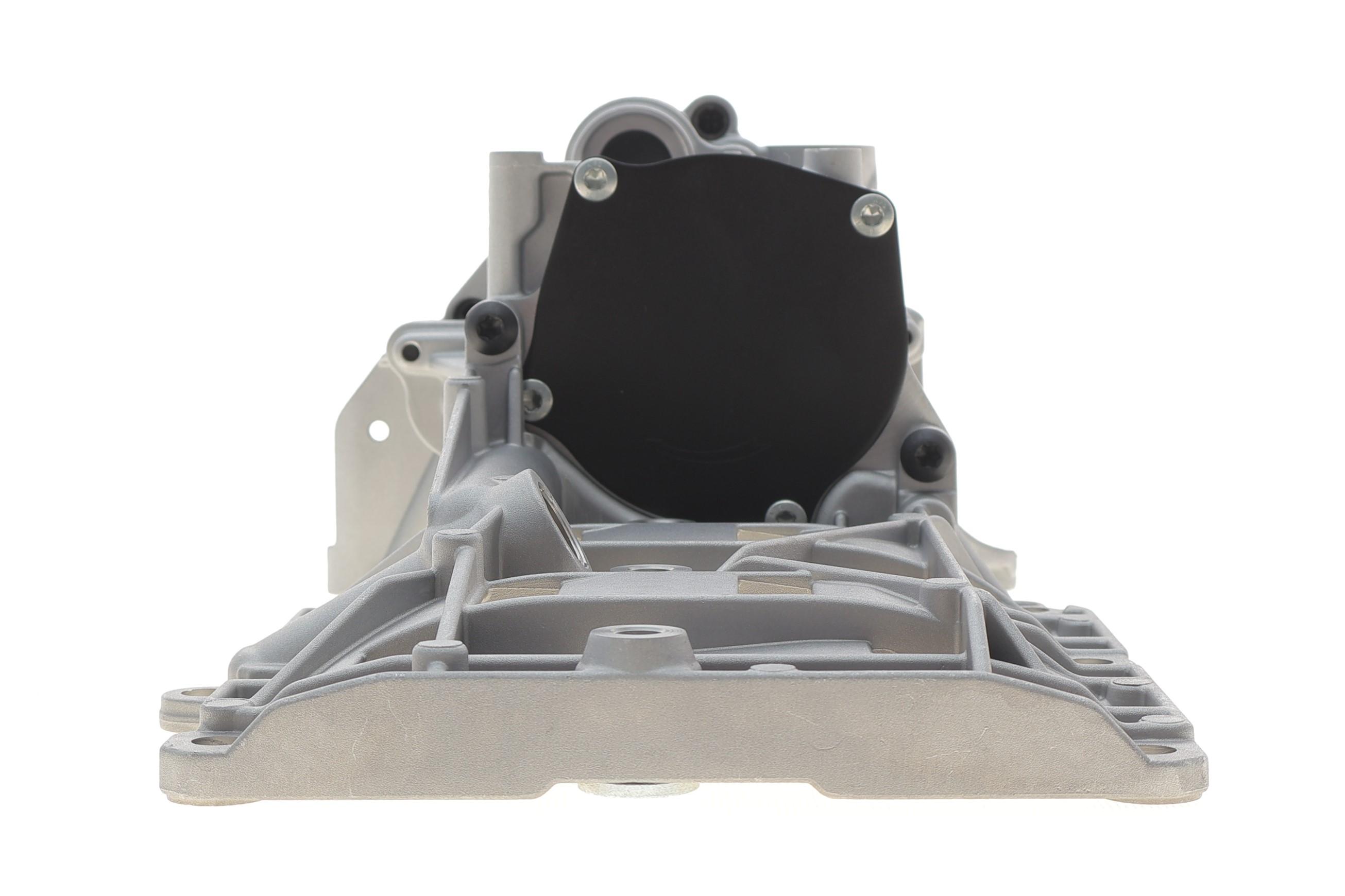 Насос вакуумний BMW 1 (E81/E82/E87/E88)/3 (E90-E93)/5 (E60/E61)/X3 (E83) 06-18 N47