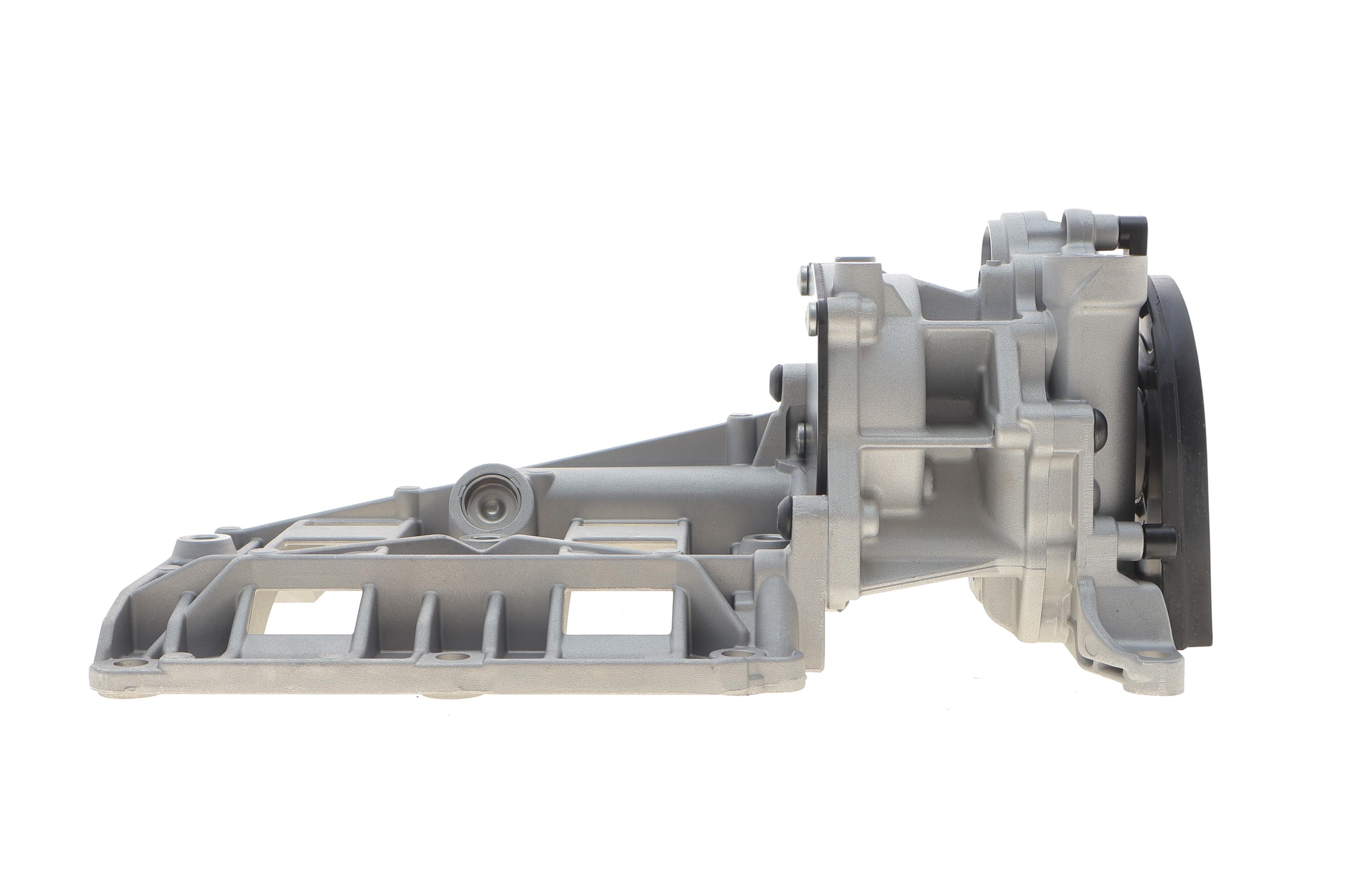 Насос вакуумний BMW 1 (E81/E82/E87/E88)/3 (E90-E93)/5 (E60/E61)/X3 (E83) 06-18 N47