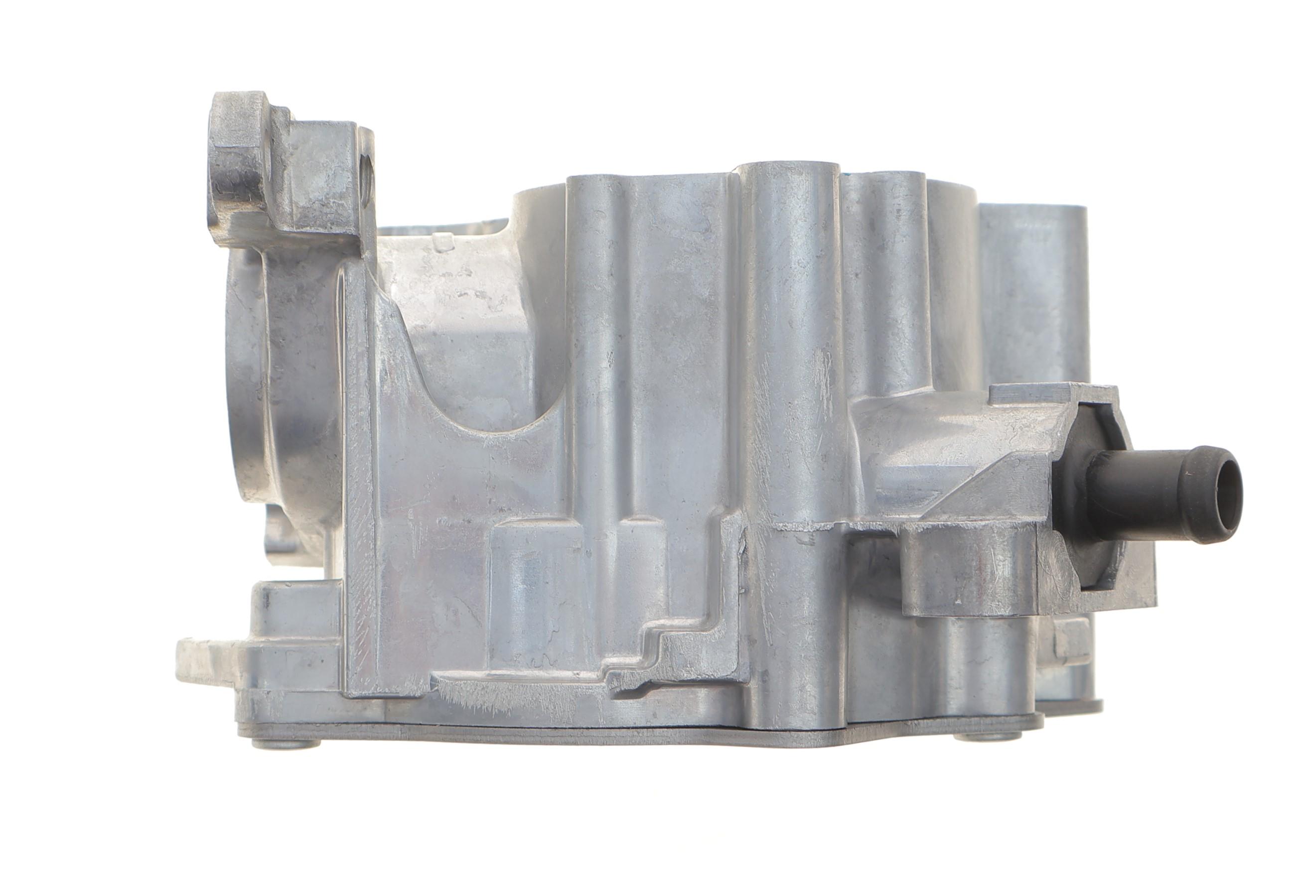 Насос вакуумний VW T5/T6 2.0 TSI 11-19