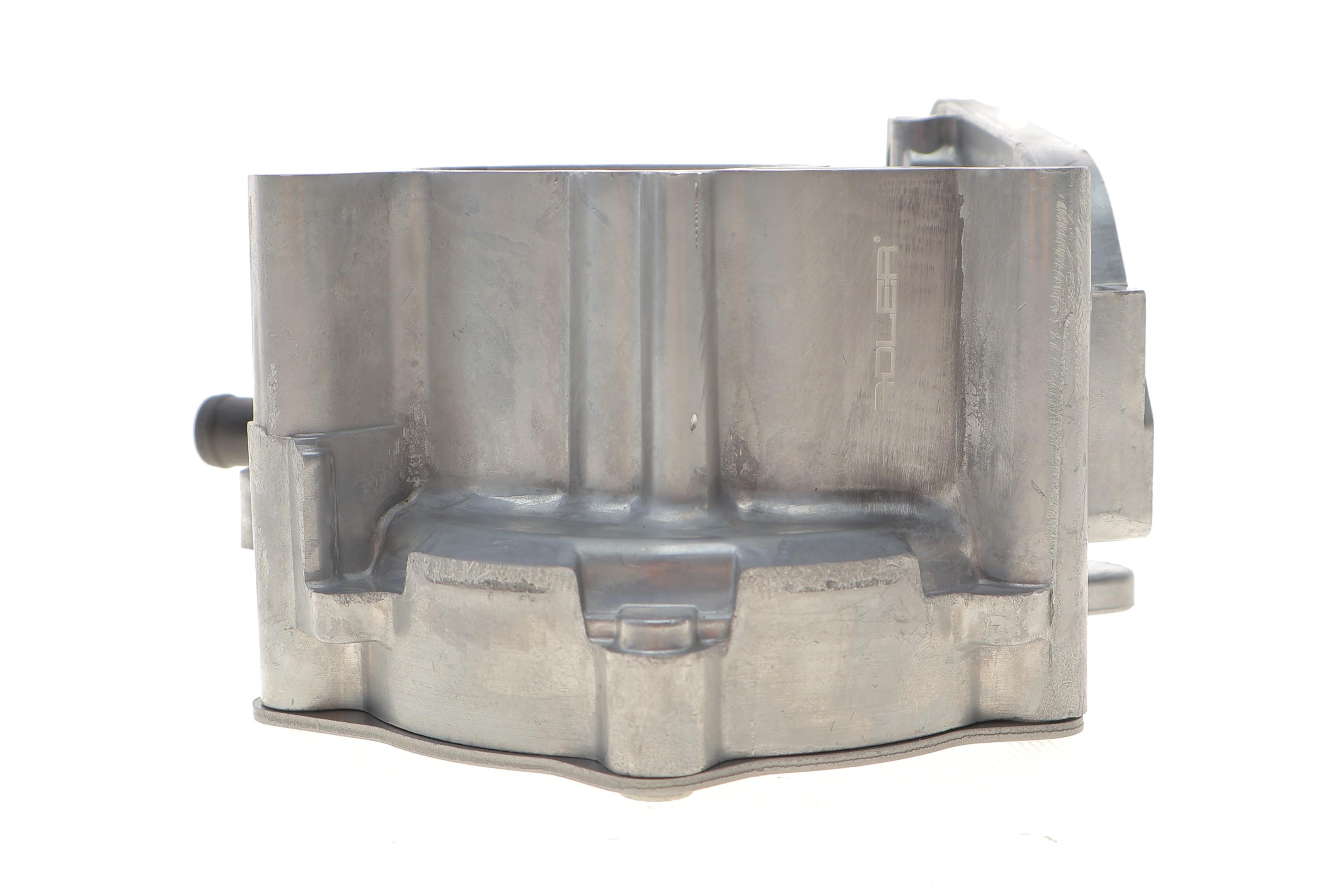 Насос вакуумний VW T5/T6 2.0 TSI 11-19