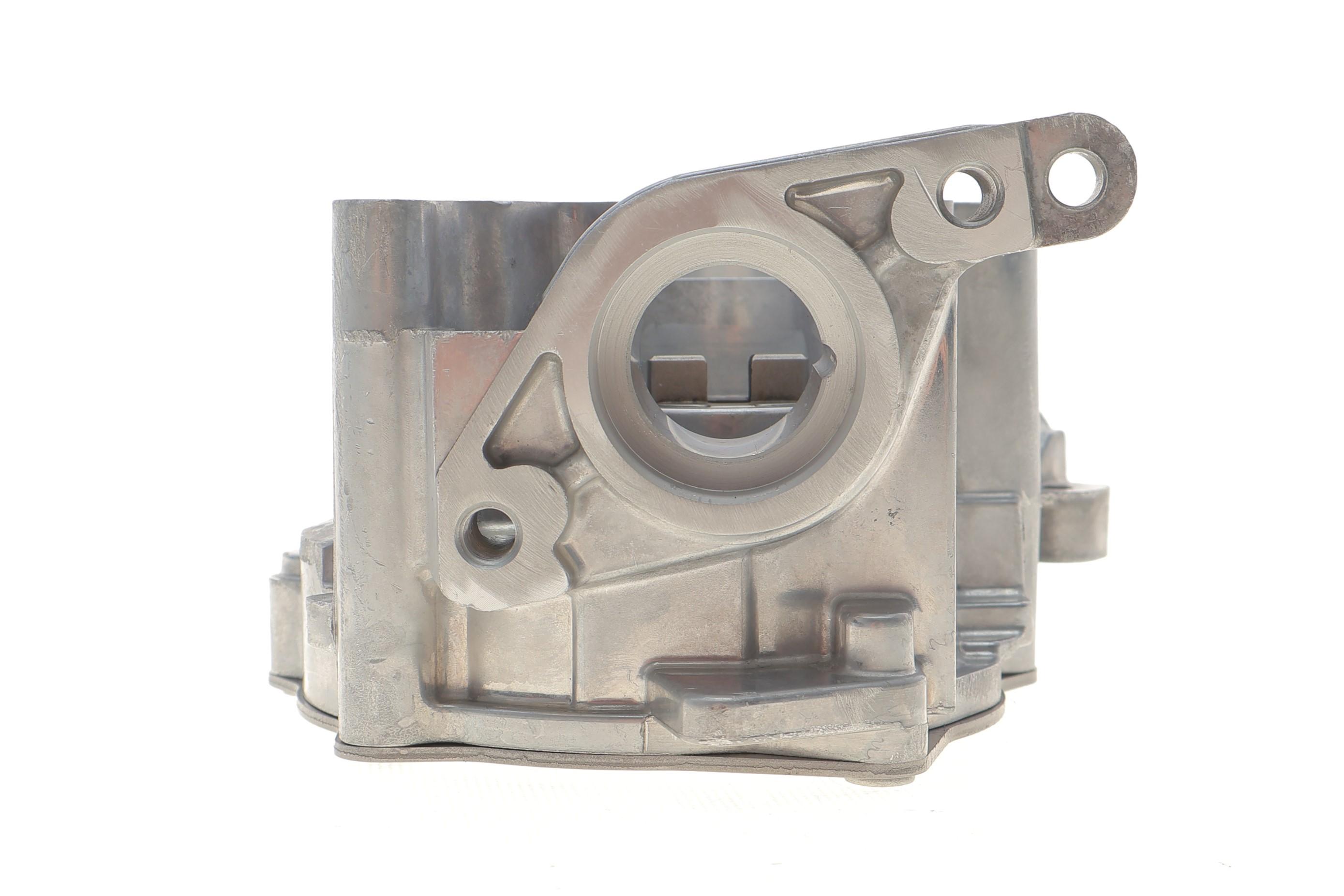 Насос вакуумний VW T5/T6 2.0 TSI 11-19