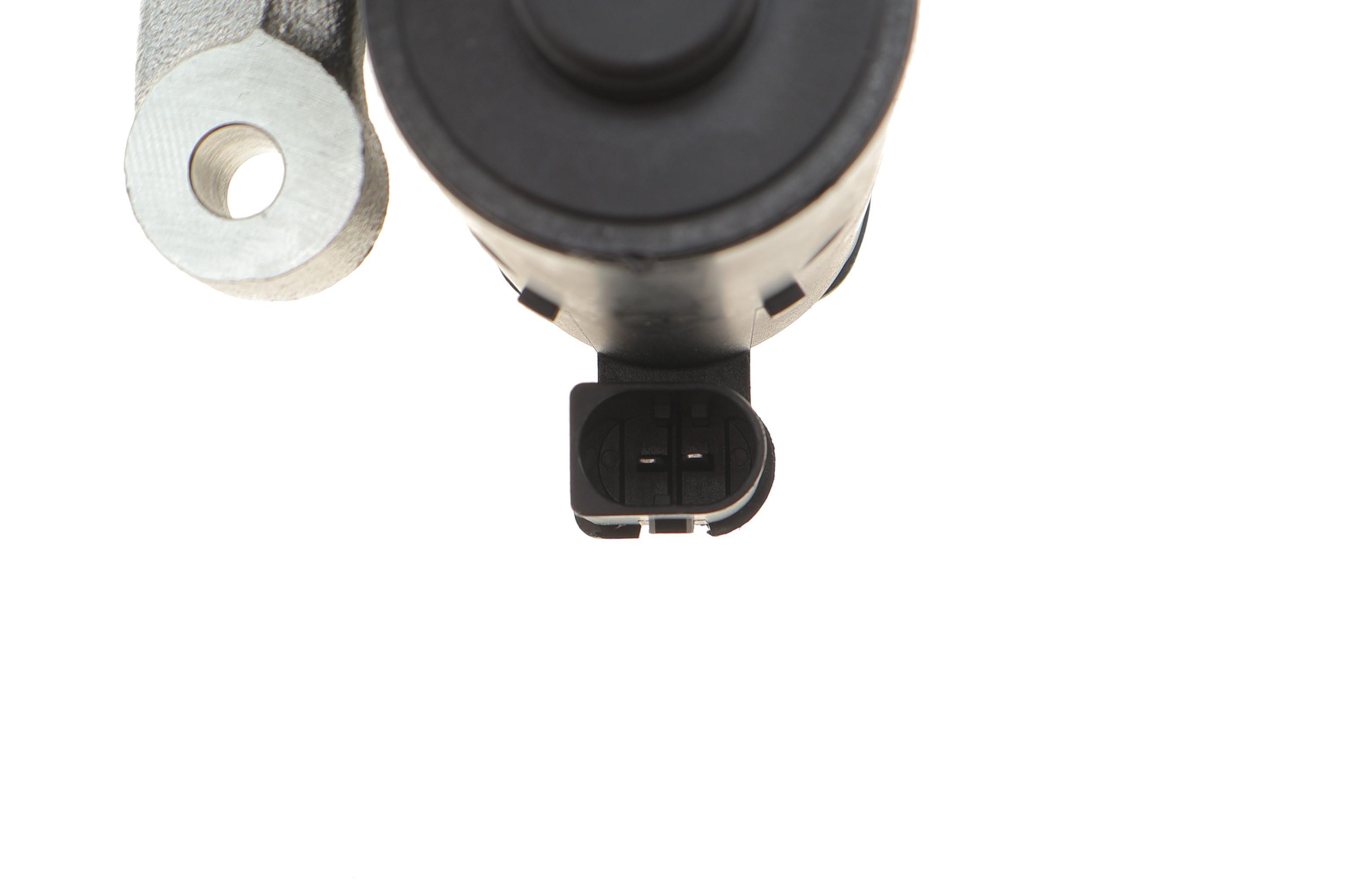 Супорт гальмівний (задній) (L) Peugeot 3008 16-/Citroen C4 Picasso II 13- (d=42mm) (BOSCH) 2 конт.