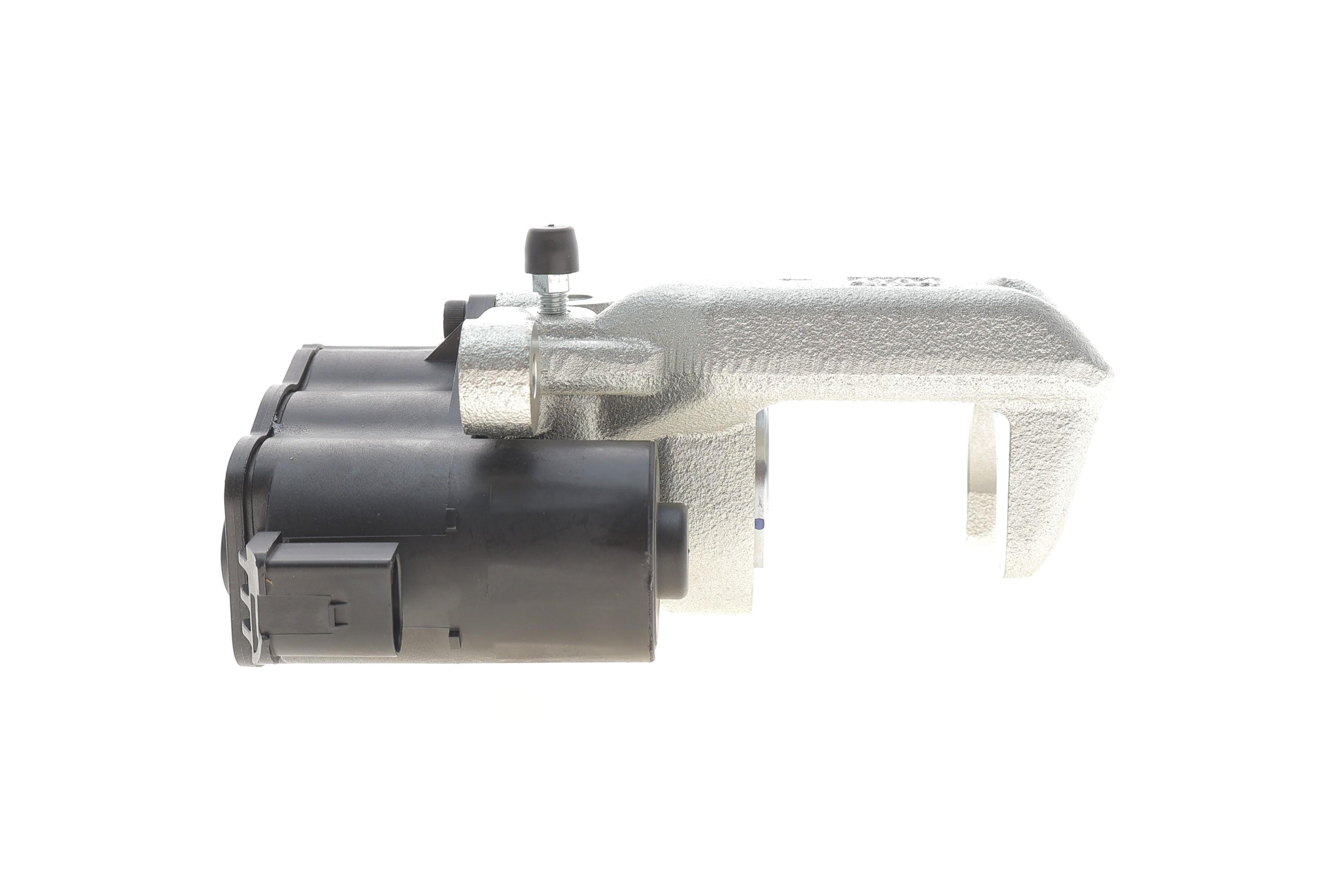 Супорт гальмівний (задній) (L) Peugeot 3008 16-/Citroen C4 Picasso II 13- (d=42mm) (BOSCH) 2 конт.