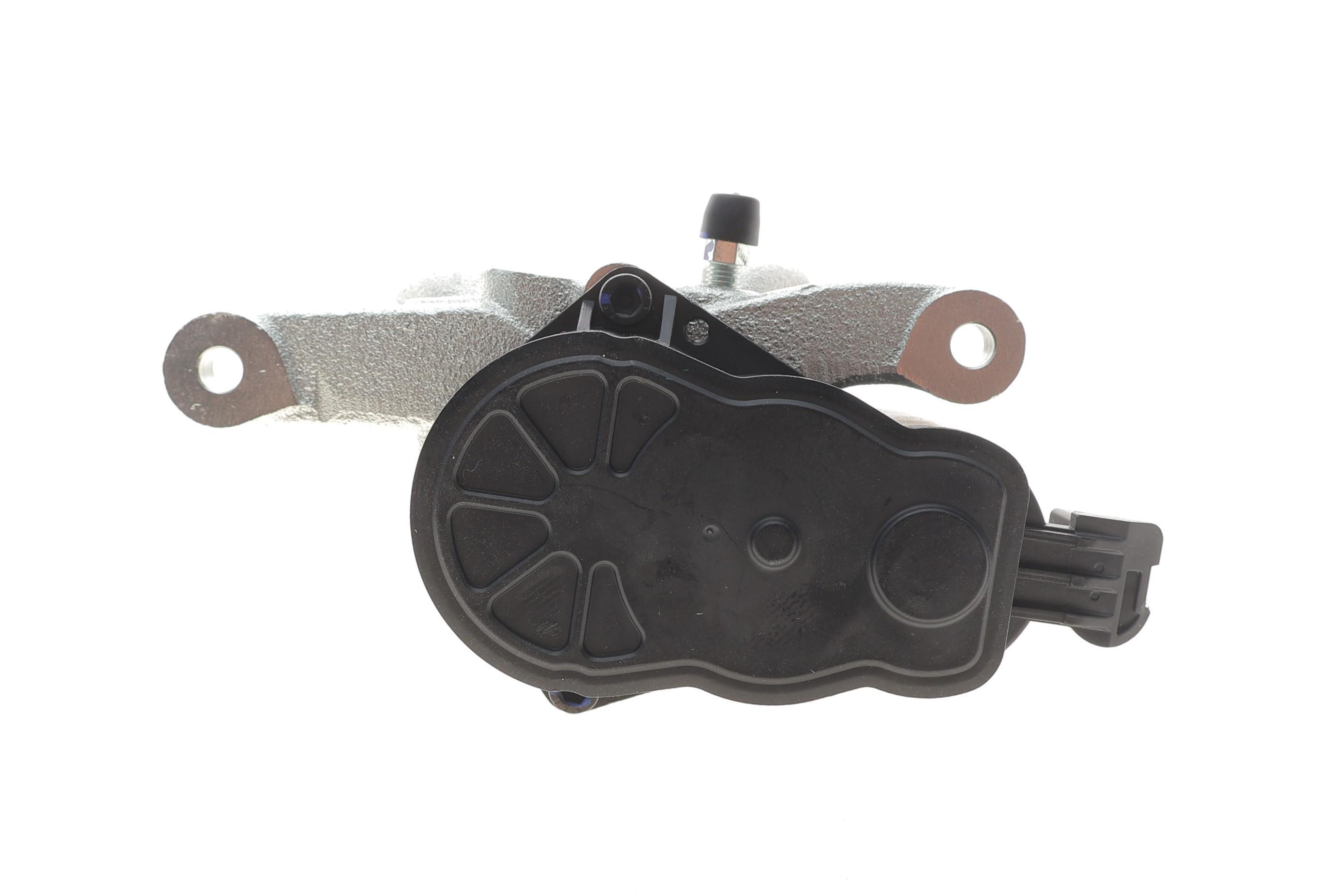 Супорт гальмівний (задній) (L) Peugeot 3008 16-/Citroen C4 Picasso II 13- (d=42mm) (BOSCH) 2 конт.