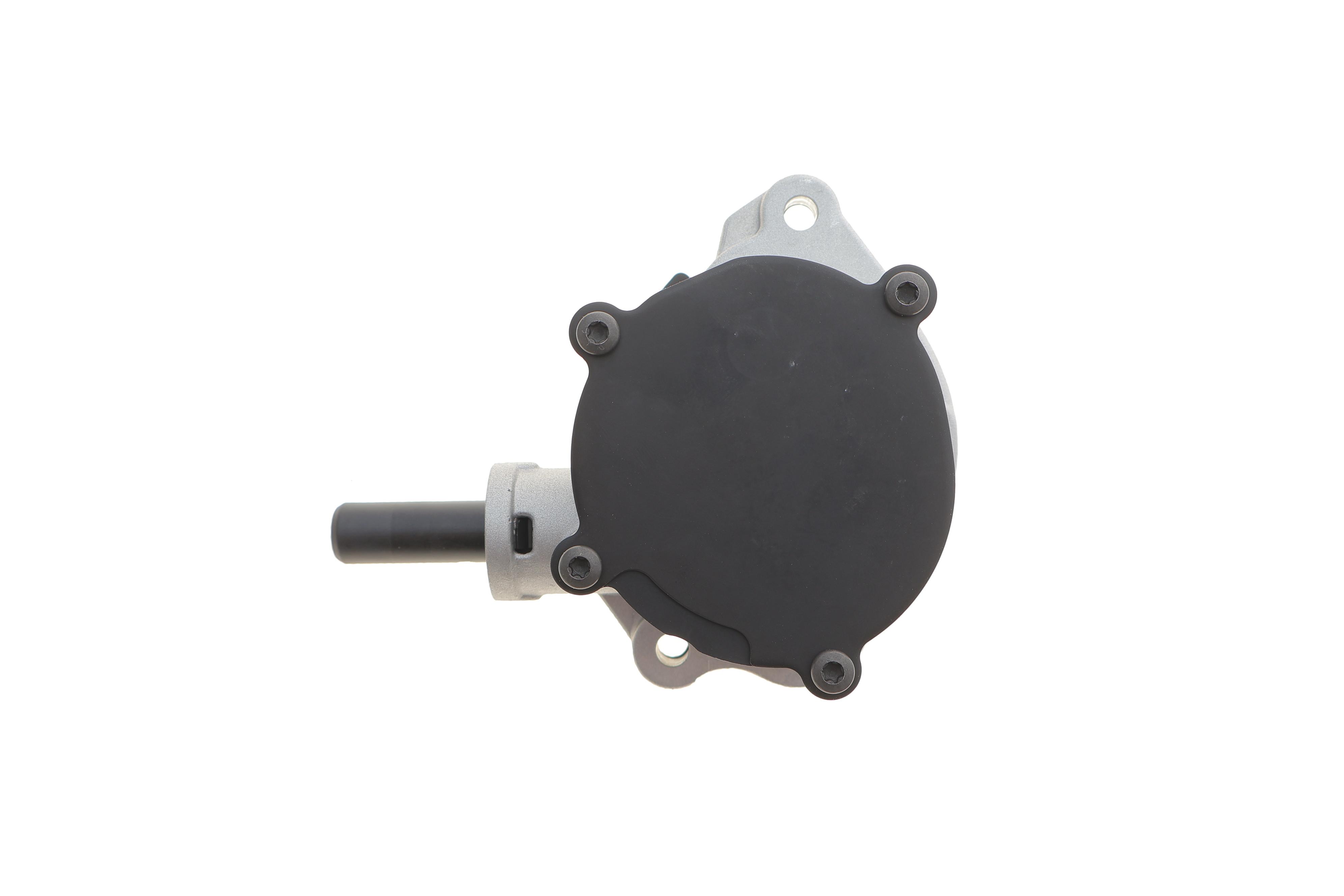 Насос вакуумний MB Sprinter 2.2 CDI (OM651) 18-