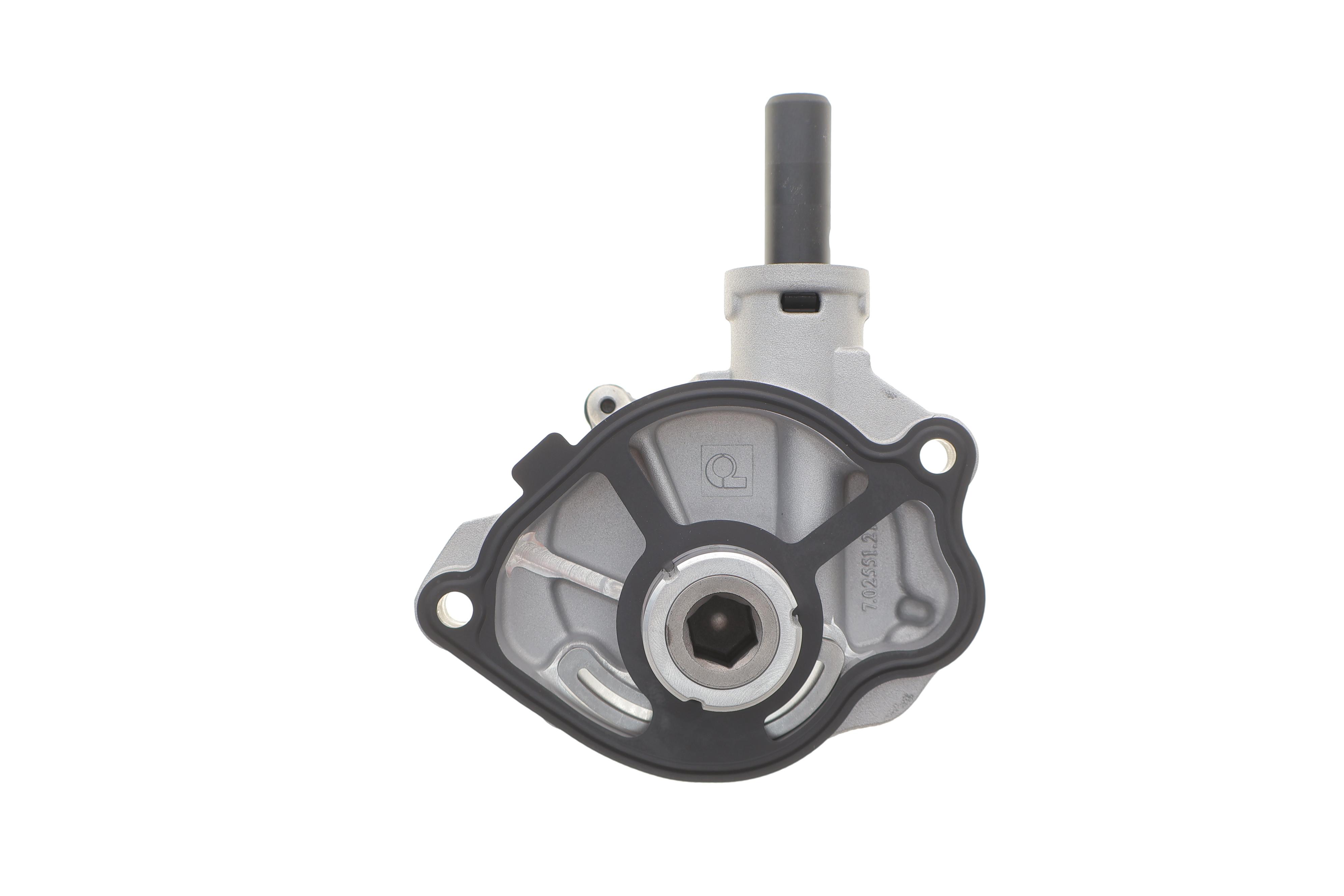 Насос вакуумний MB Sprinter 2.2 CDI (OM651) 18-