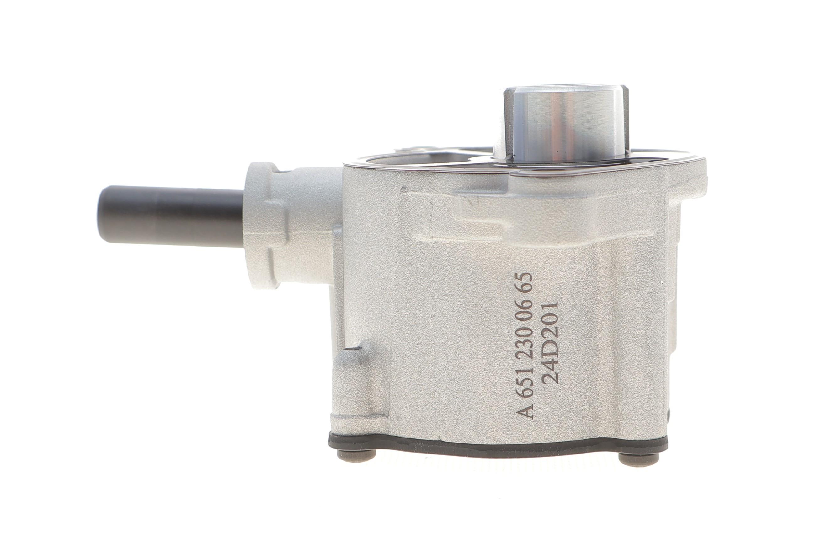 Насос вакуумний MB Sprinter 2.2 CDI (OM651) 18-