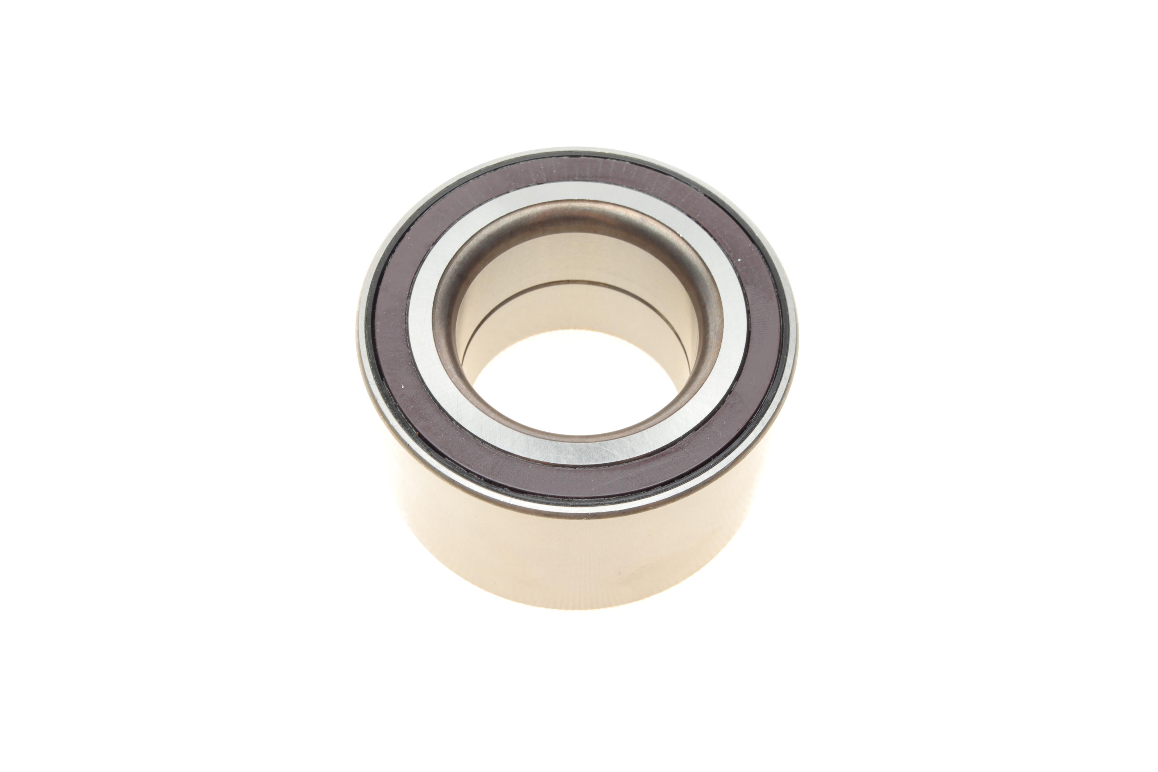 Підшипник маточини (передньої) VW Amarok 2.0TDI